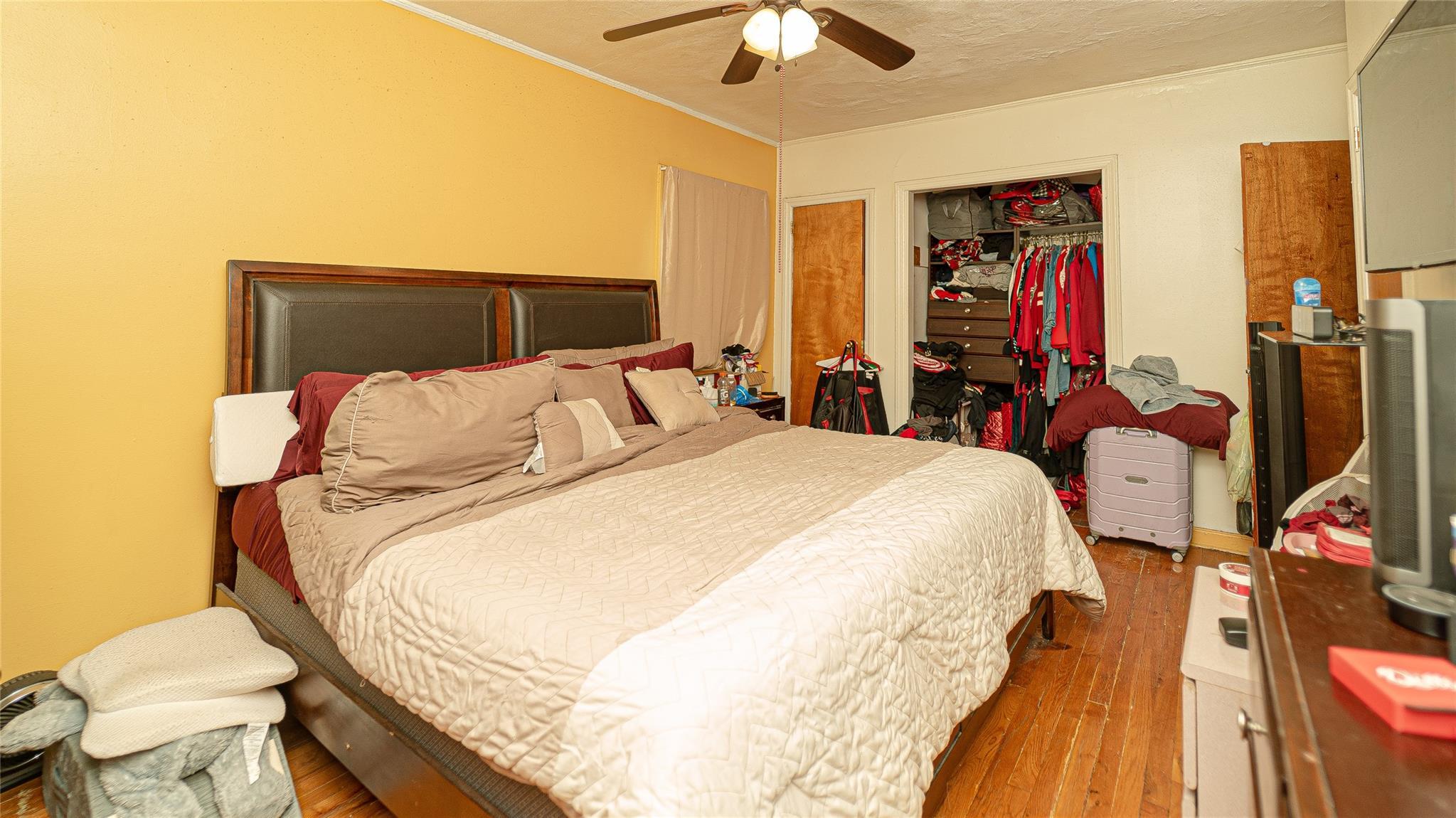 Single Family 135th  Queens, NY 11413, MLS-876649-17