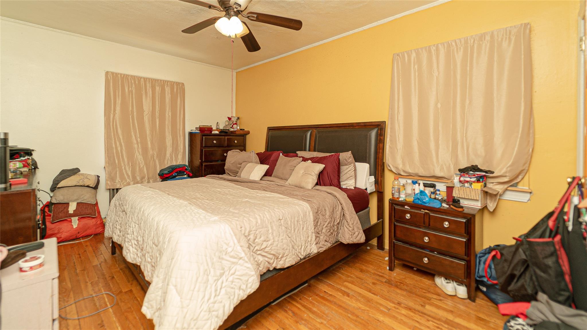 Single Family 135th  Queens, NY 11413, MLS-876649-18