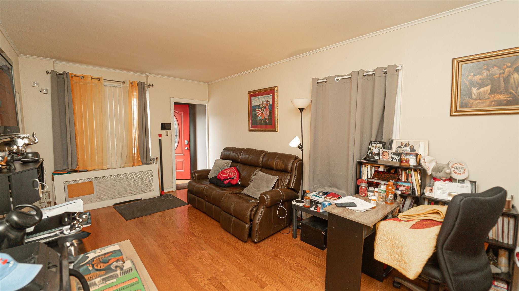 Single Family 135th  Queens, NY 11413, MLS-876649-7