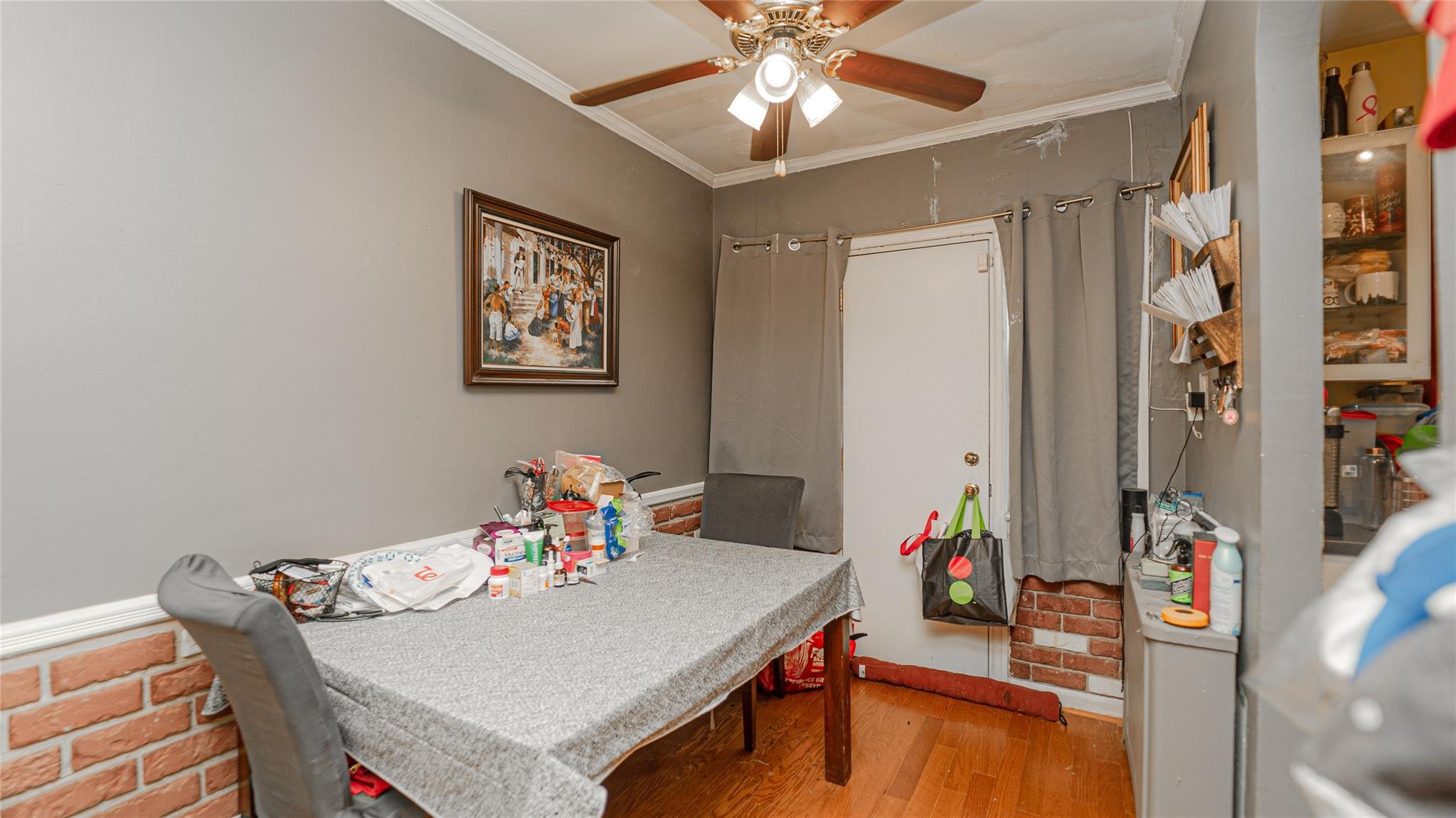 Single Family 135th  Queens, NY 11413, MLS-876649-8