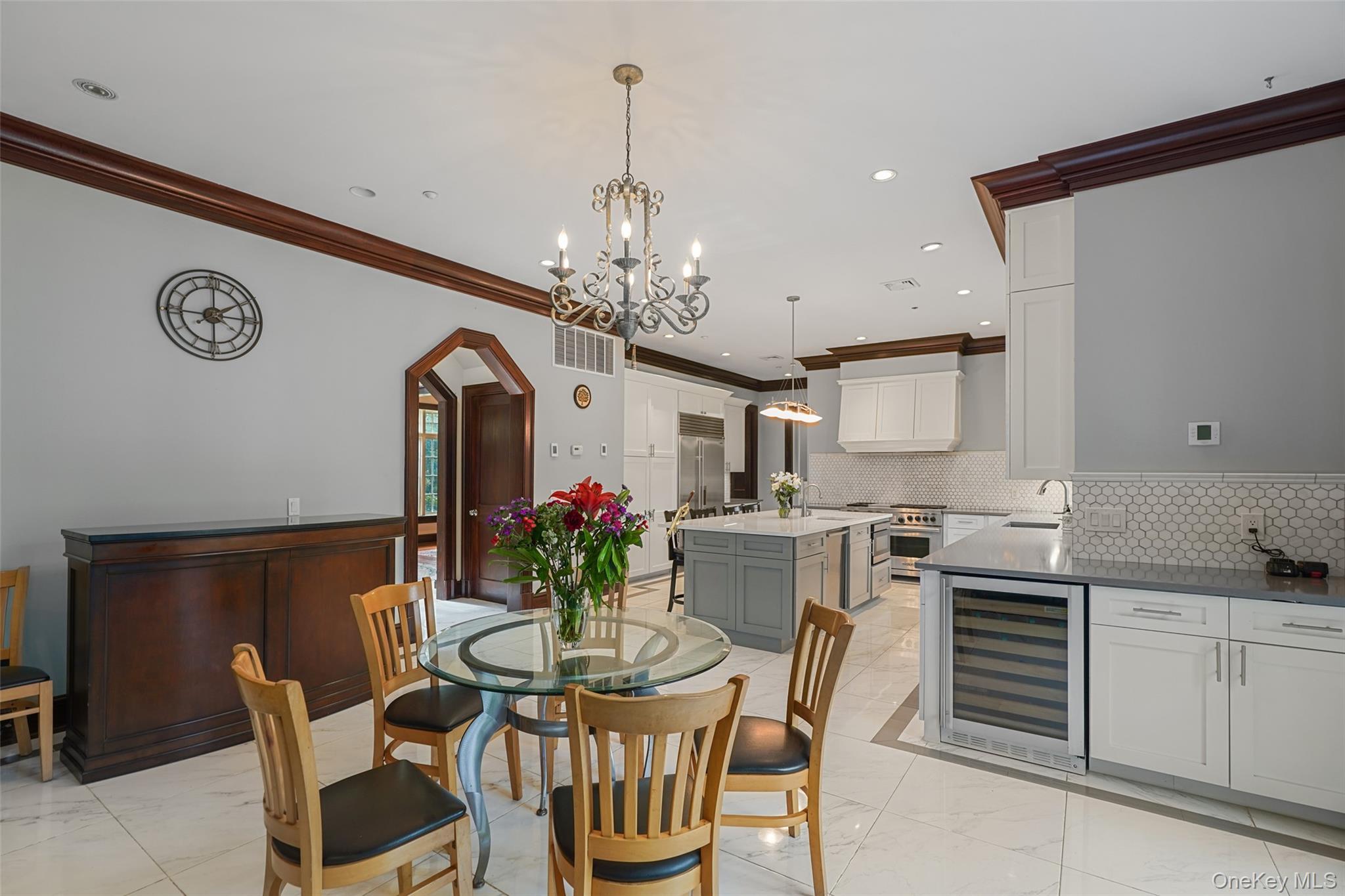 Single Family Purchase  Westchester County, NY 10577, MLS-876657-11