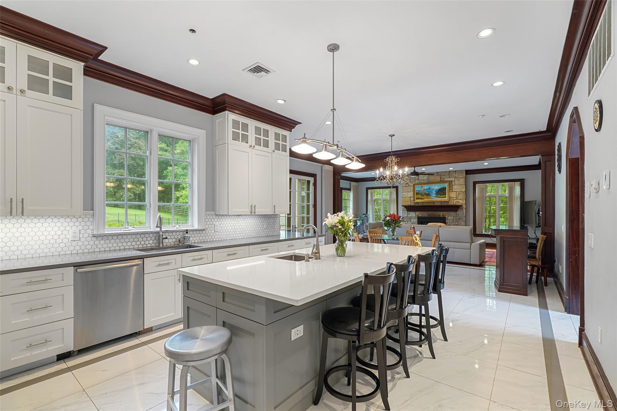 Single Family Purchase  Westchester County, NY 10577, MLS-876657-13