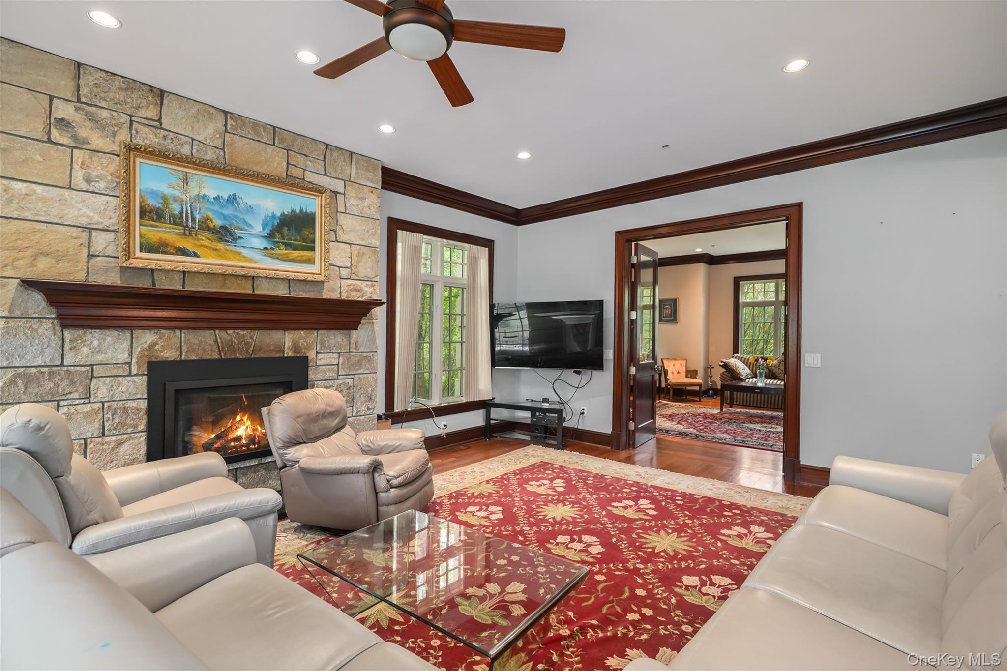 Single Family Purchase  Westchester County, NY 10577, MLS-876657-15