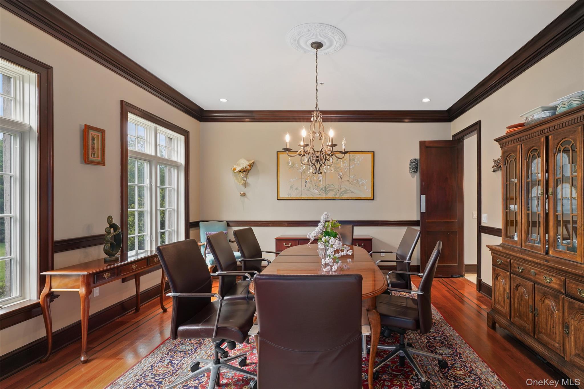 Single Family Purchase  Westchester County, NY 10577, MLS-876657-16