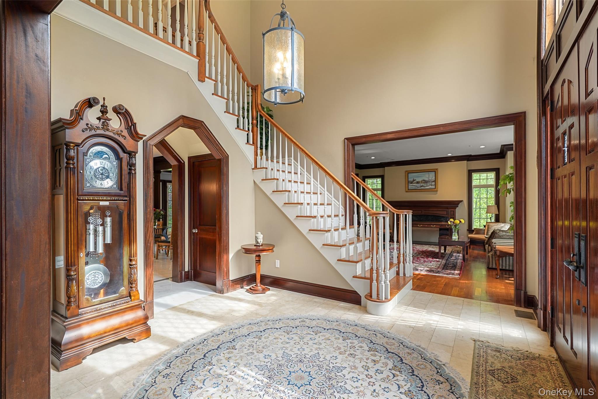 Single Family Purchase  Westchester County, NY 10577, MLS-876657-19