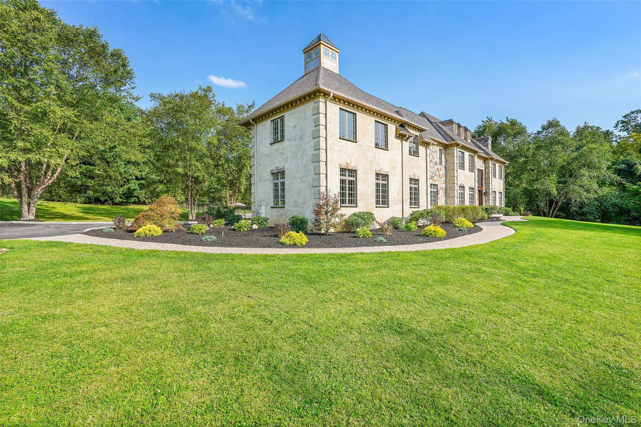 Single Family Purchase  Westchester County, NY 10577, MLS-876657-2