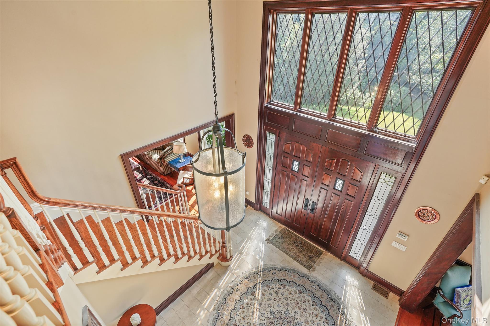 Single Family Purchase  Westchester County, NY 10577, MLS-876657-20