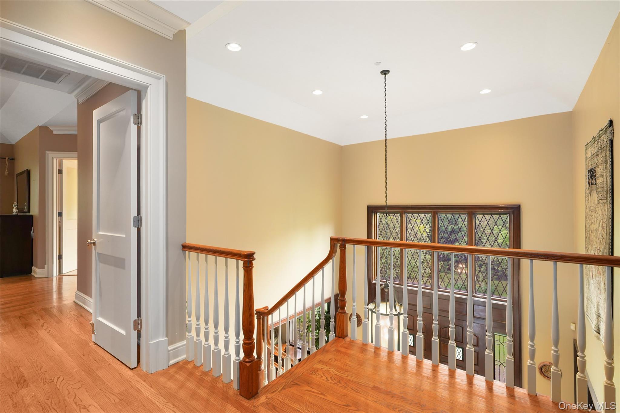 Single Family Purchase  Westchester County, NY 10577, MLS-876657-21