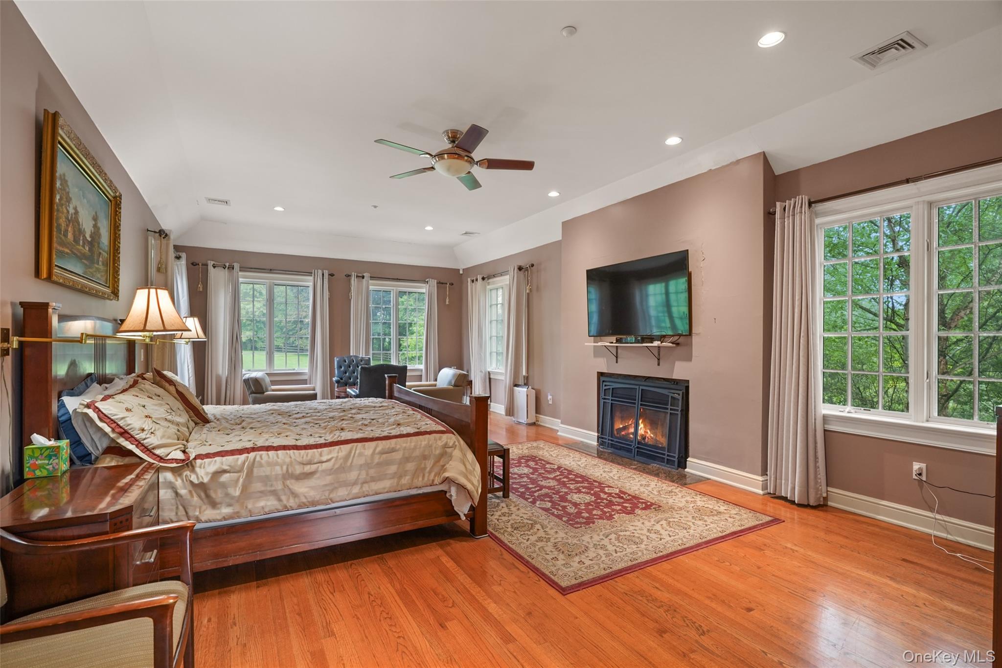 Single Family Purchase  Westchester County, NY 10577, MLS-876657-22