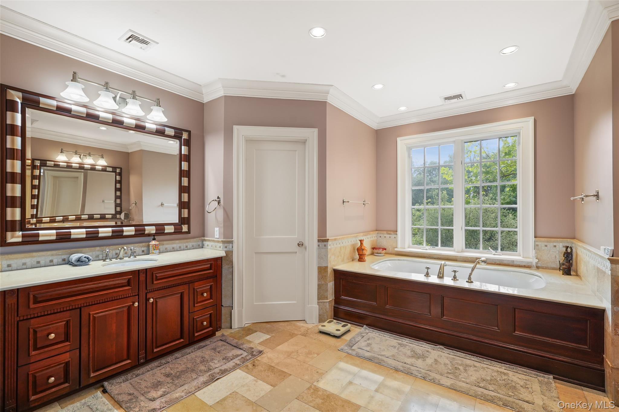 Single Family Purchase  Westchester County, NY 10577, MLS-876657-24