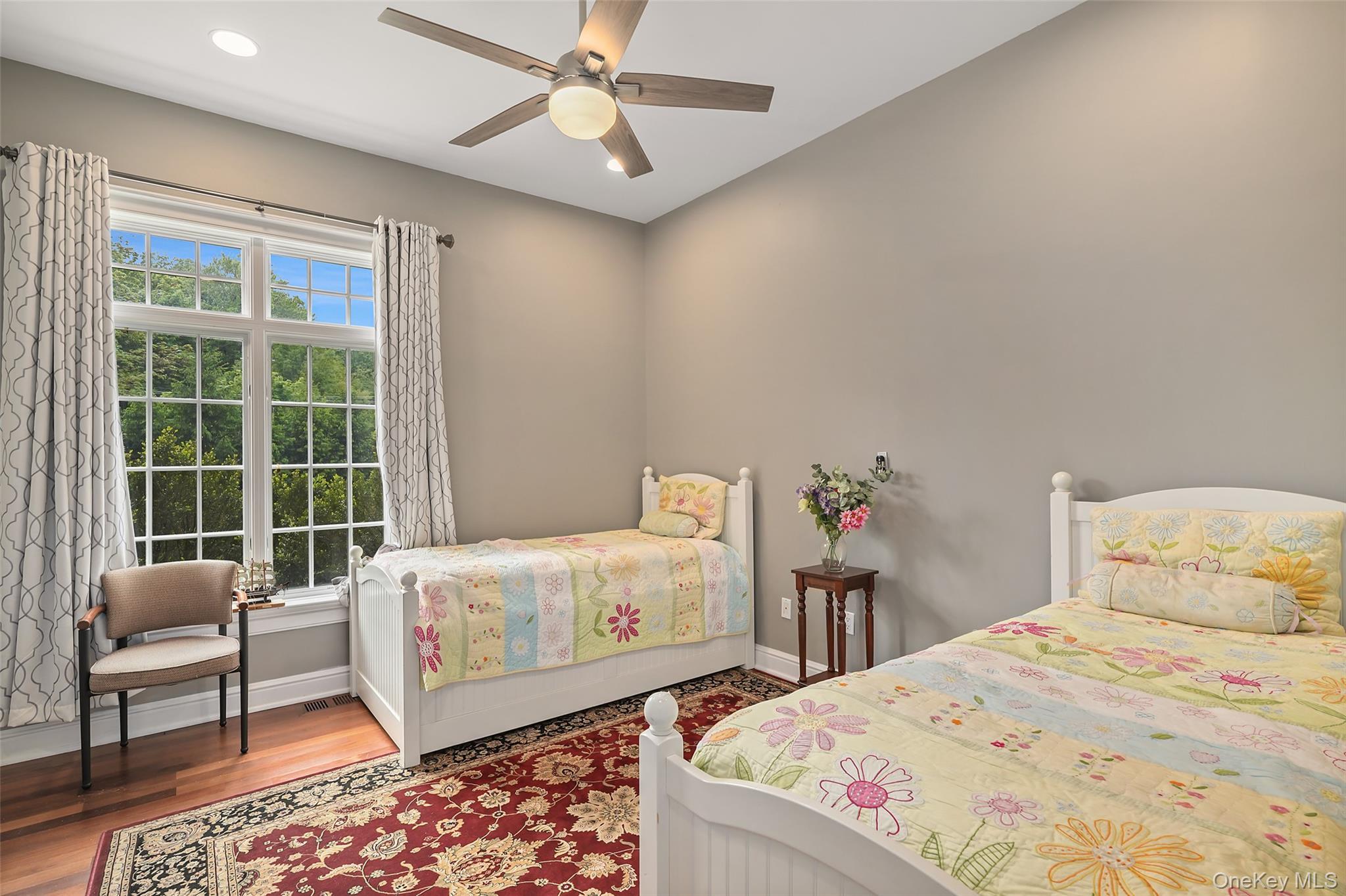 Single Family Purchase  Westchester County, NY 10577, MLS-876657-27