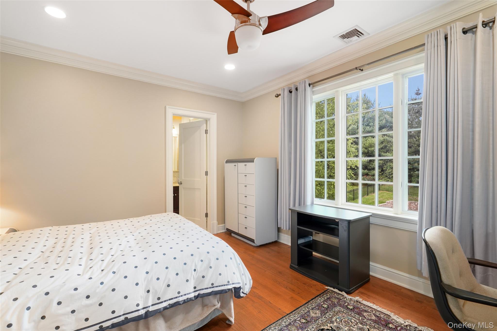 Single Family Purchase  Westchester County, NY 10577, MLS-876657-28