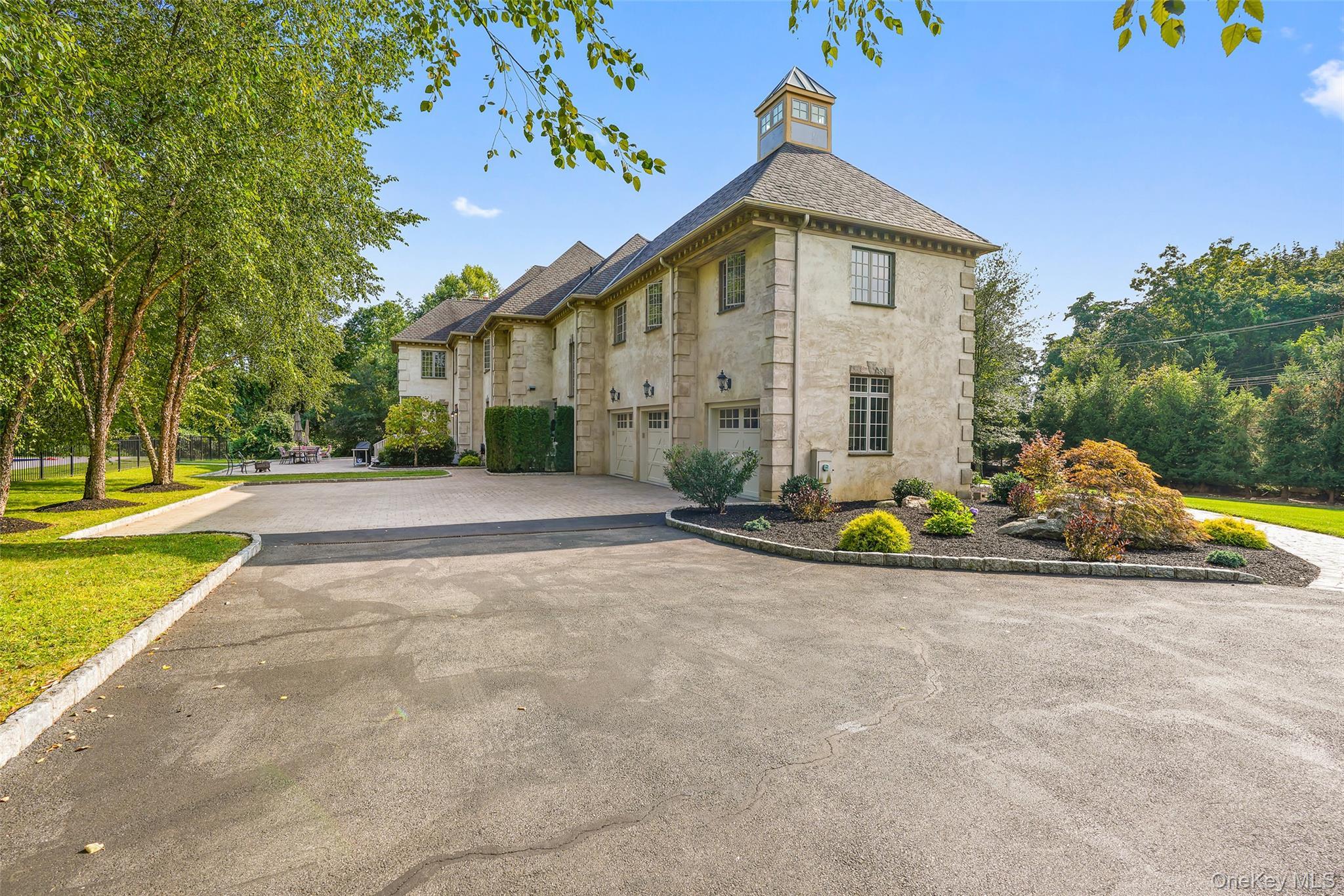 Single Family Purchase  Westchester County, NY 10577, MLS-876657-3