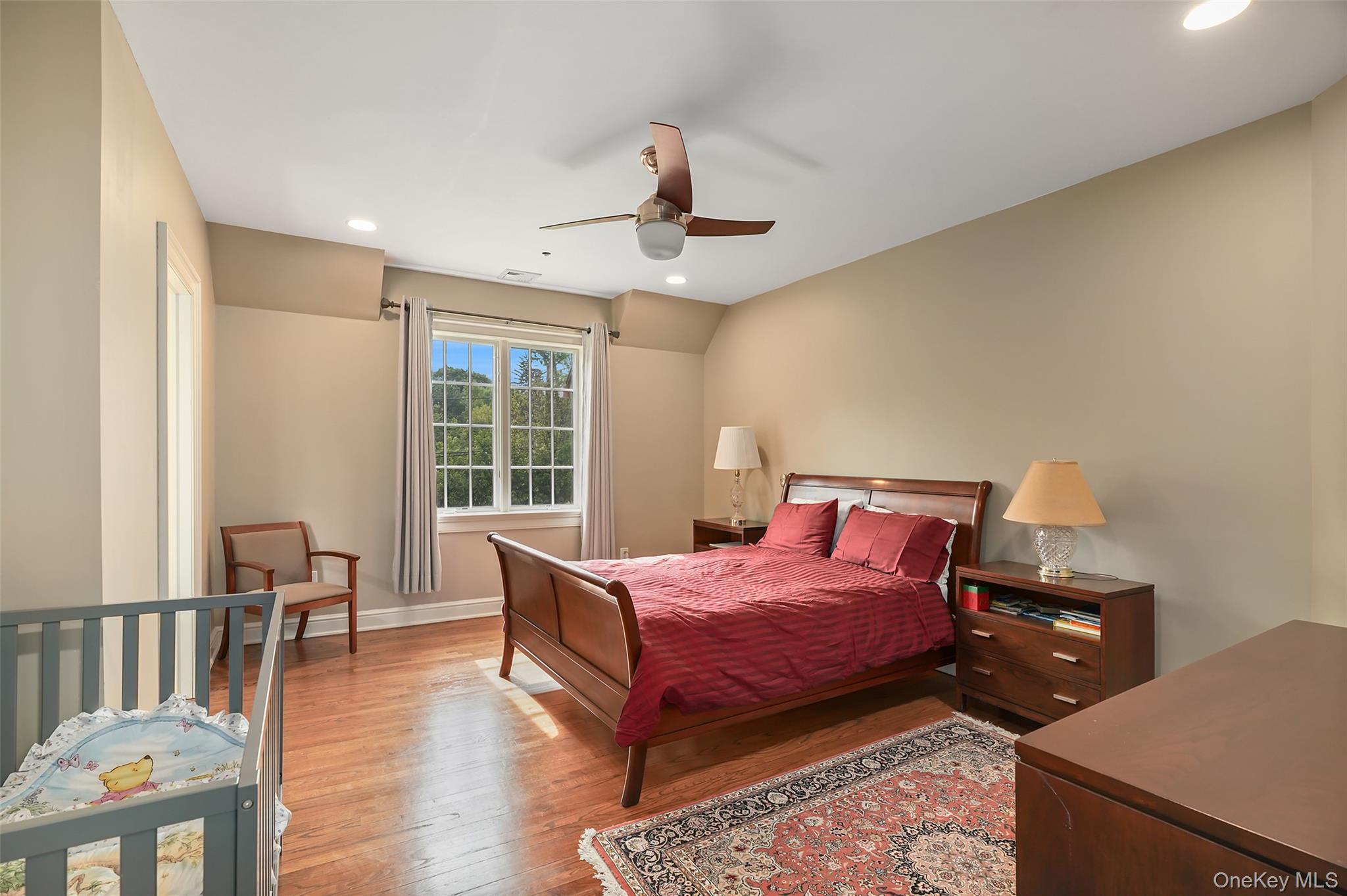 Single Family Purchase  Westchester County, NY 10577, MLS-876657-30