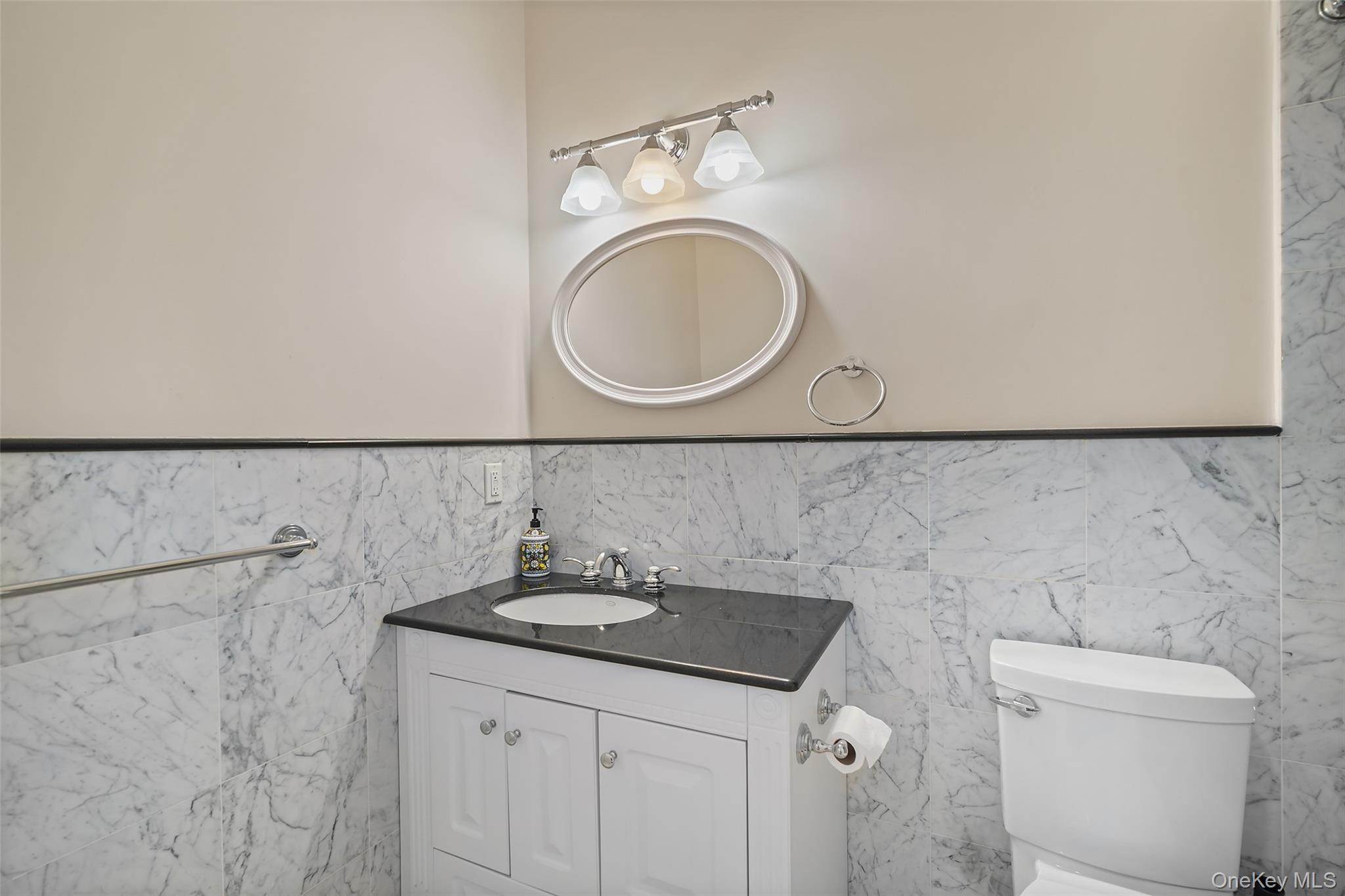 Single Family Purchase  Westchester County, NY 10577, MLS-876657-31