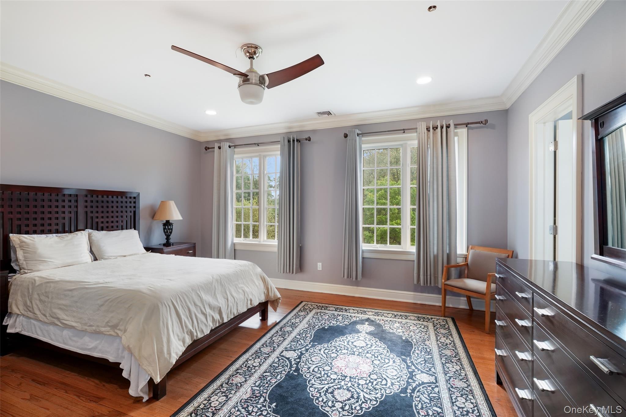 Single Family Purchase  Westchester County, NY 10577, MLS-876657-32