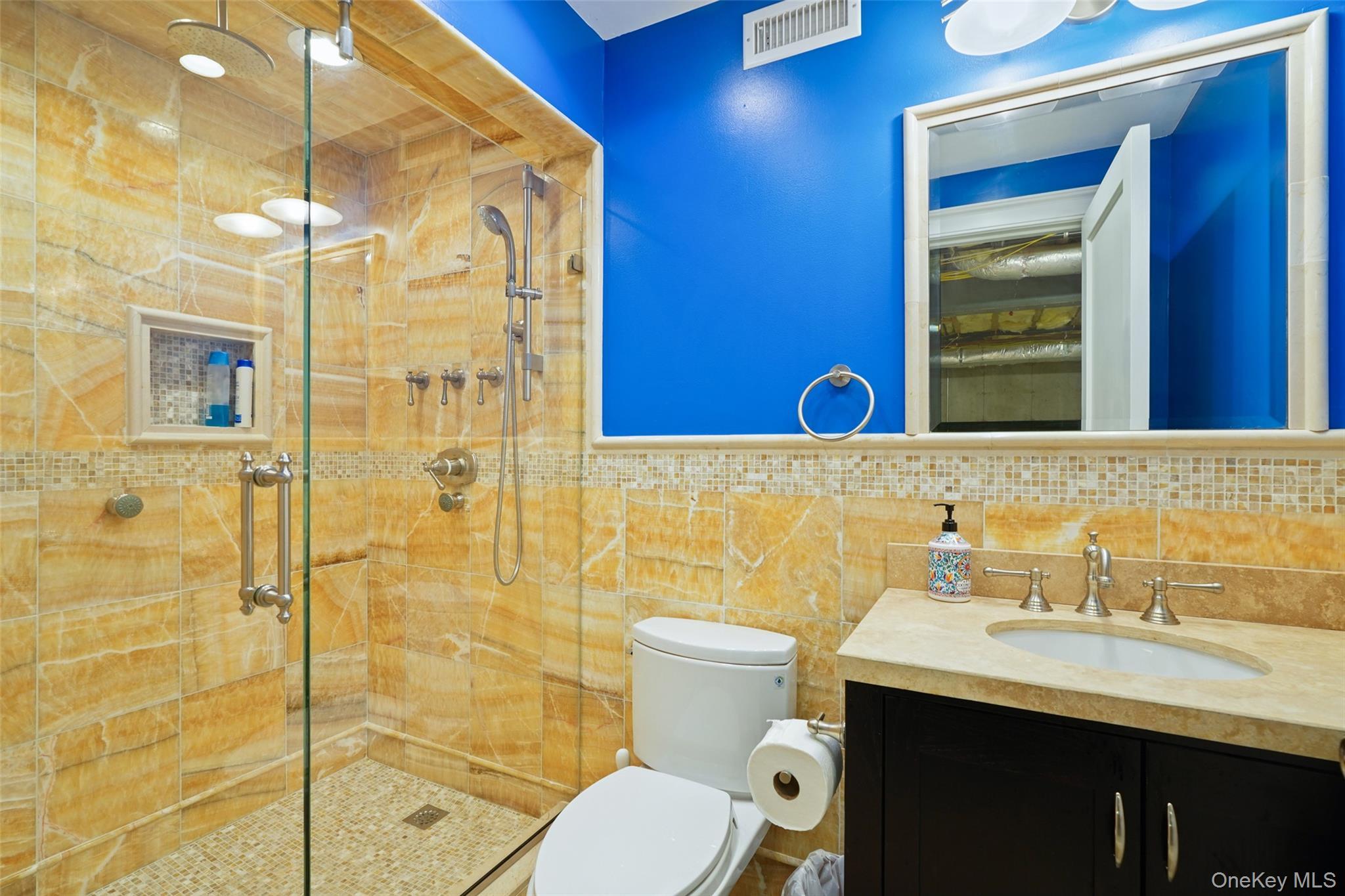 Single Family Purchase  Westchester County, NY 10577, MLS-876657-33