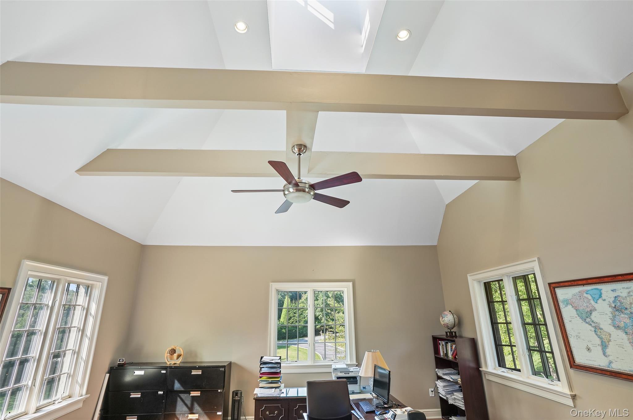 Single Family Purchase  Westchester County, NY 10577, MLS-876657-36