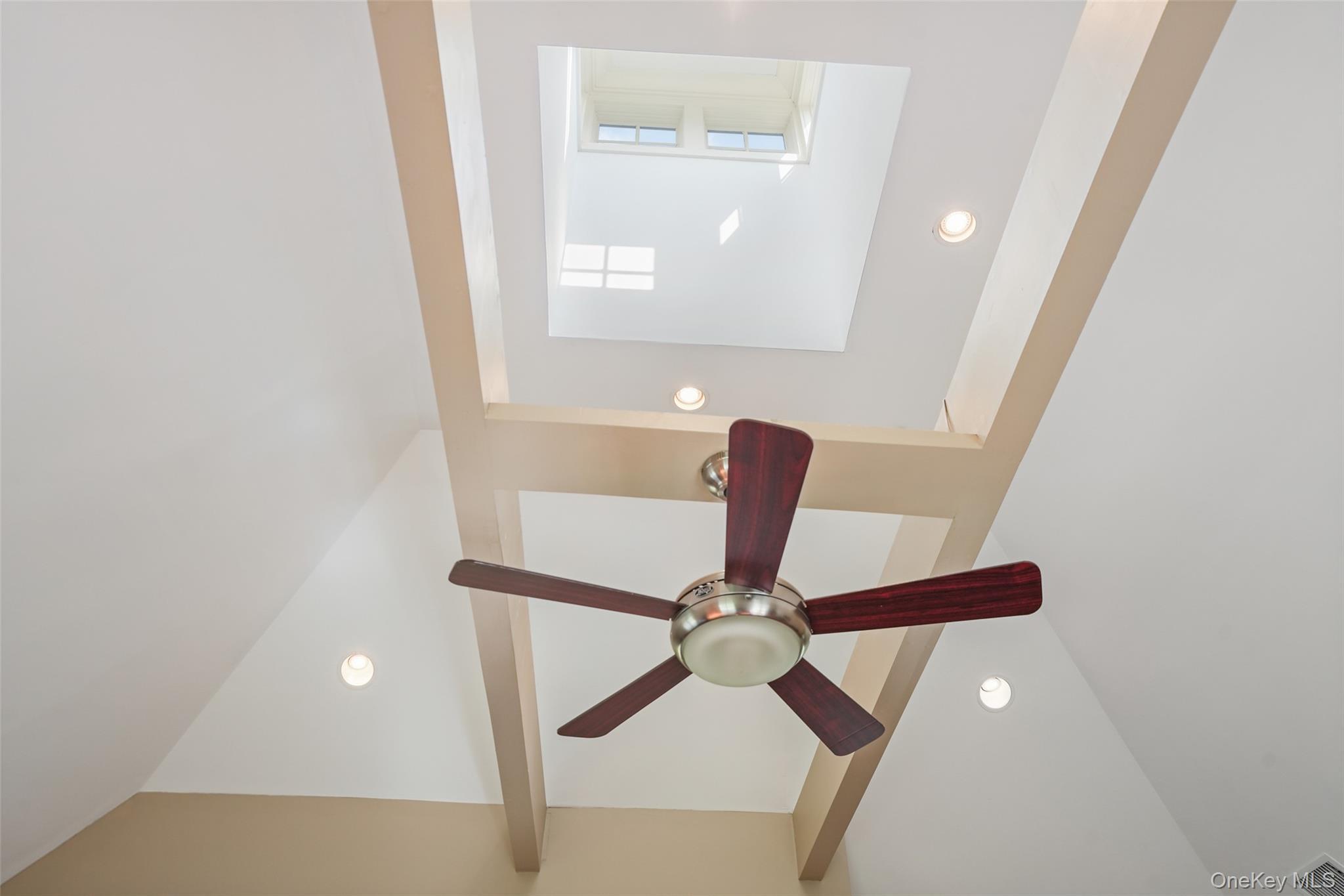 Single Family Purchase  Westchester County, NY 10577, MLS-876657-37