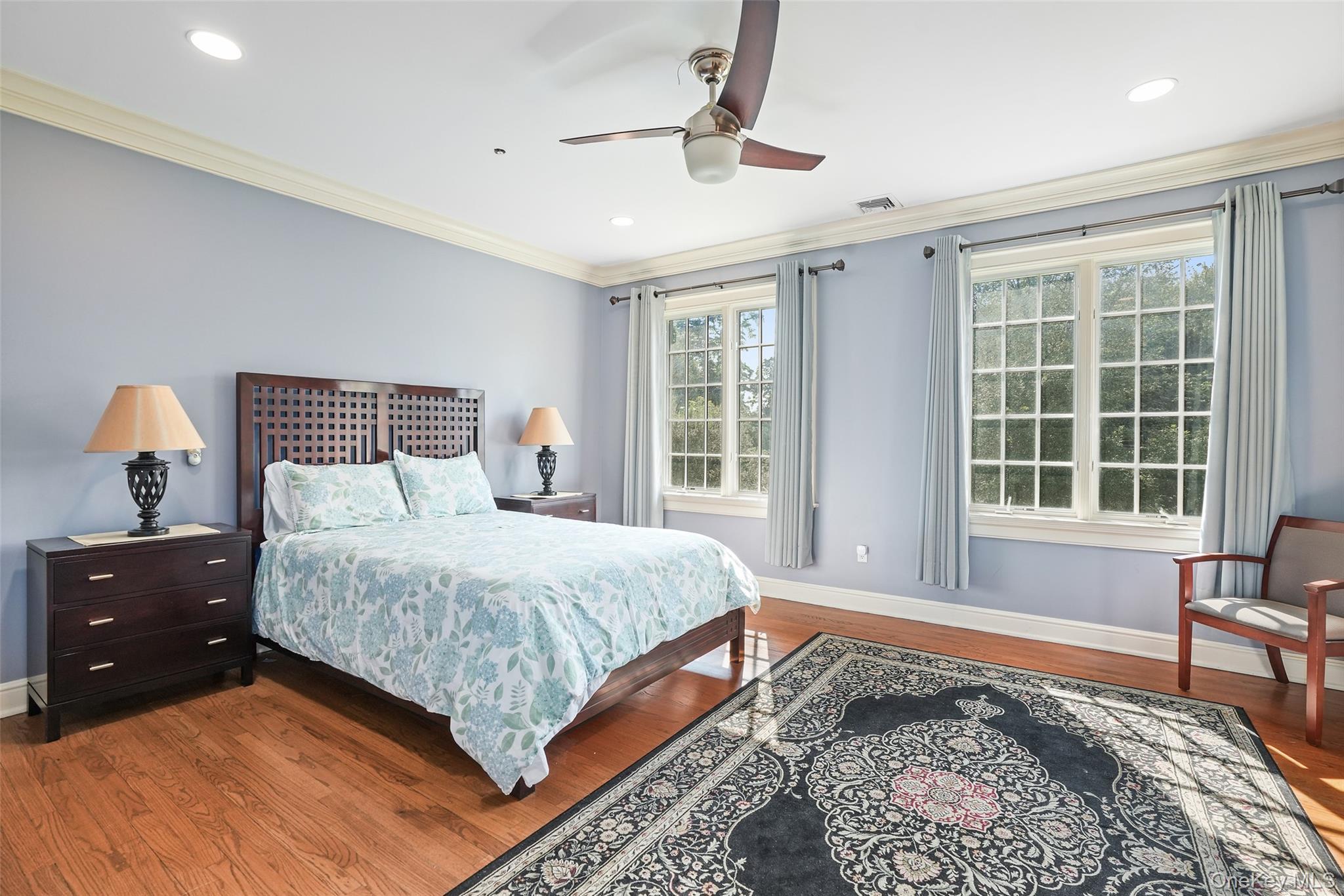 Single Family Purchase  Westchester County, NY 10577, MLS-876657-38