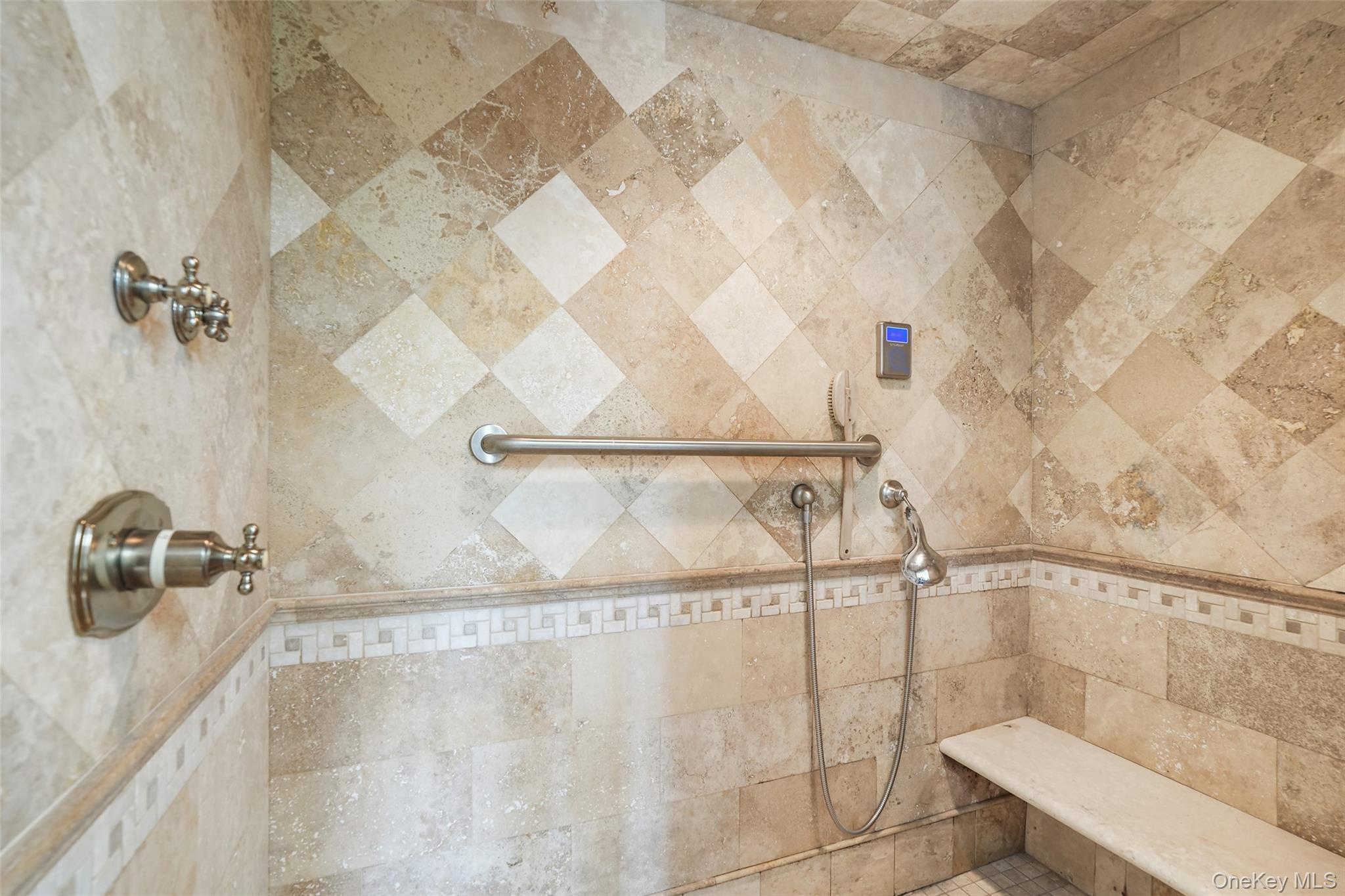 Single Family Purchase  Westchester County, NY 10577, MLS-876657-40