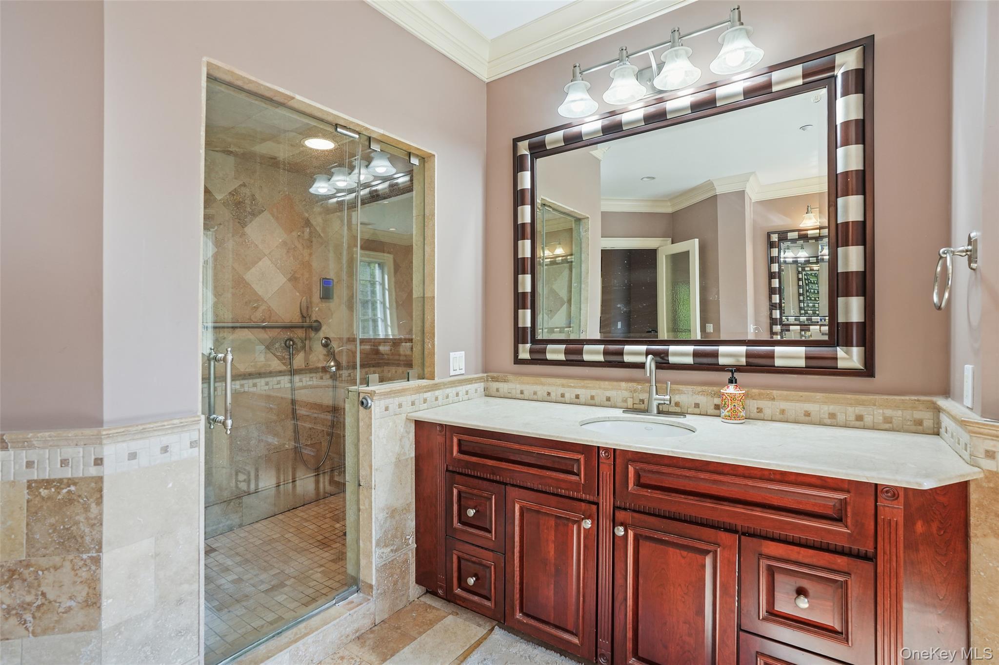 Single Family Purchase  Westchester County, NY 10577, MLS-876657-41