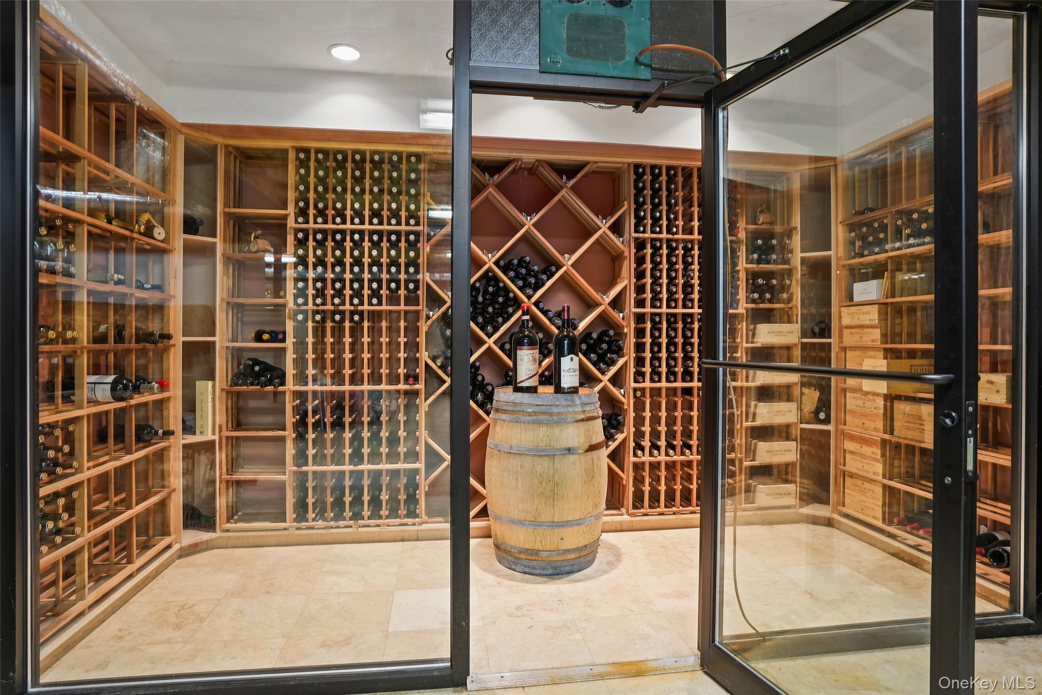 Single Family Purchase  Westchester County, NY 10577, MLS-876657-43