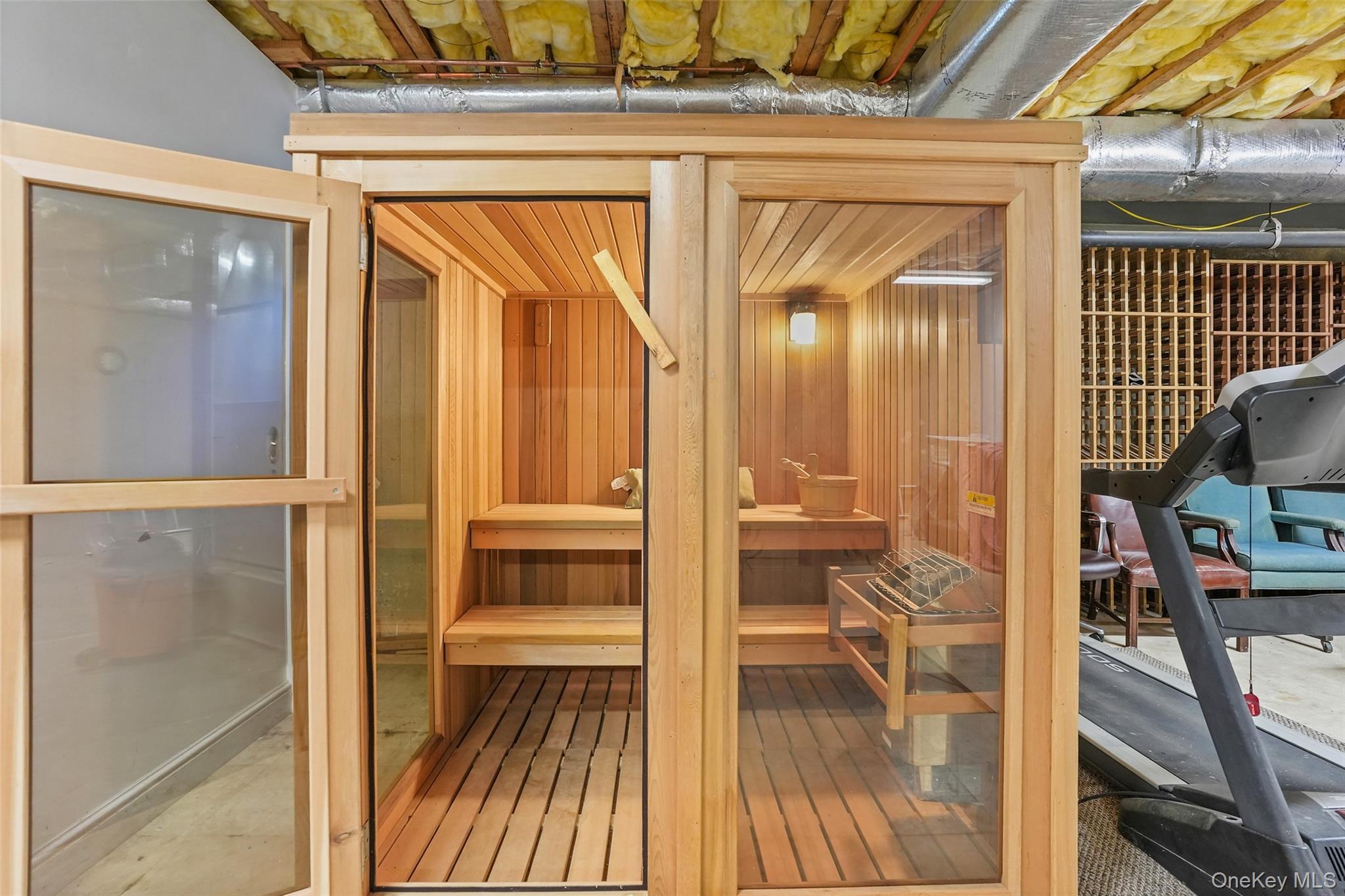 Single Family Purchase  Westchester County, NY 10577, MLS-876657-44