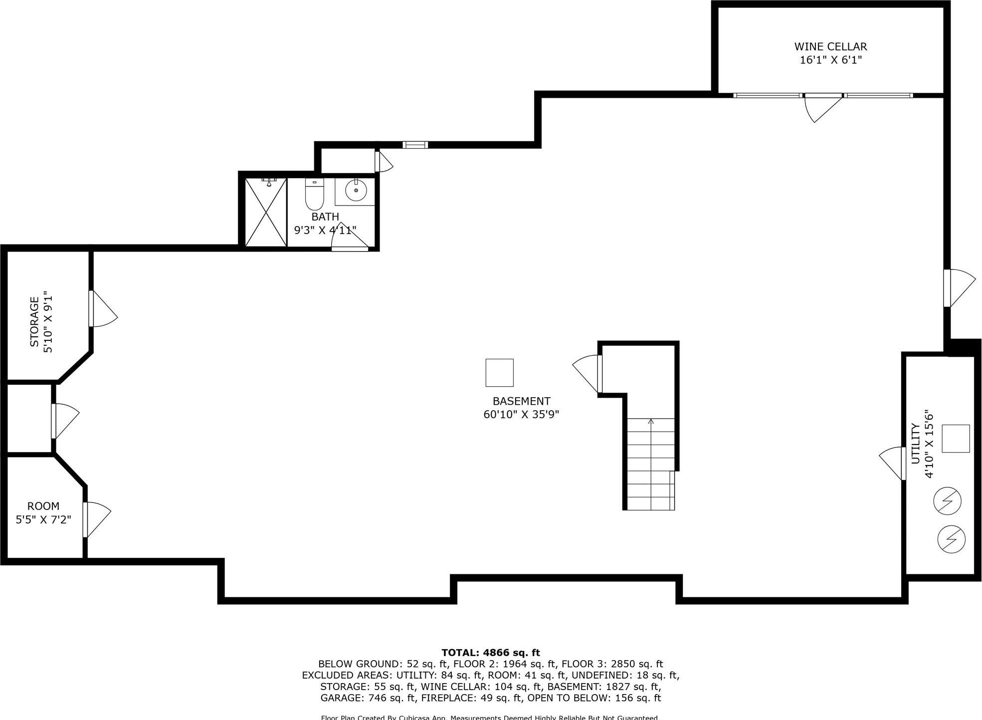 Single Family Purchase  Westchester County, NY 10577, MLS-876657-46