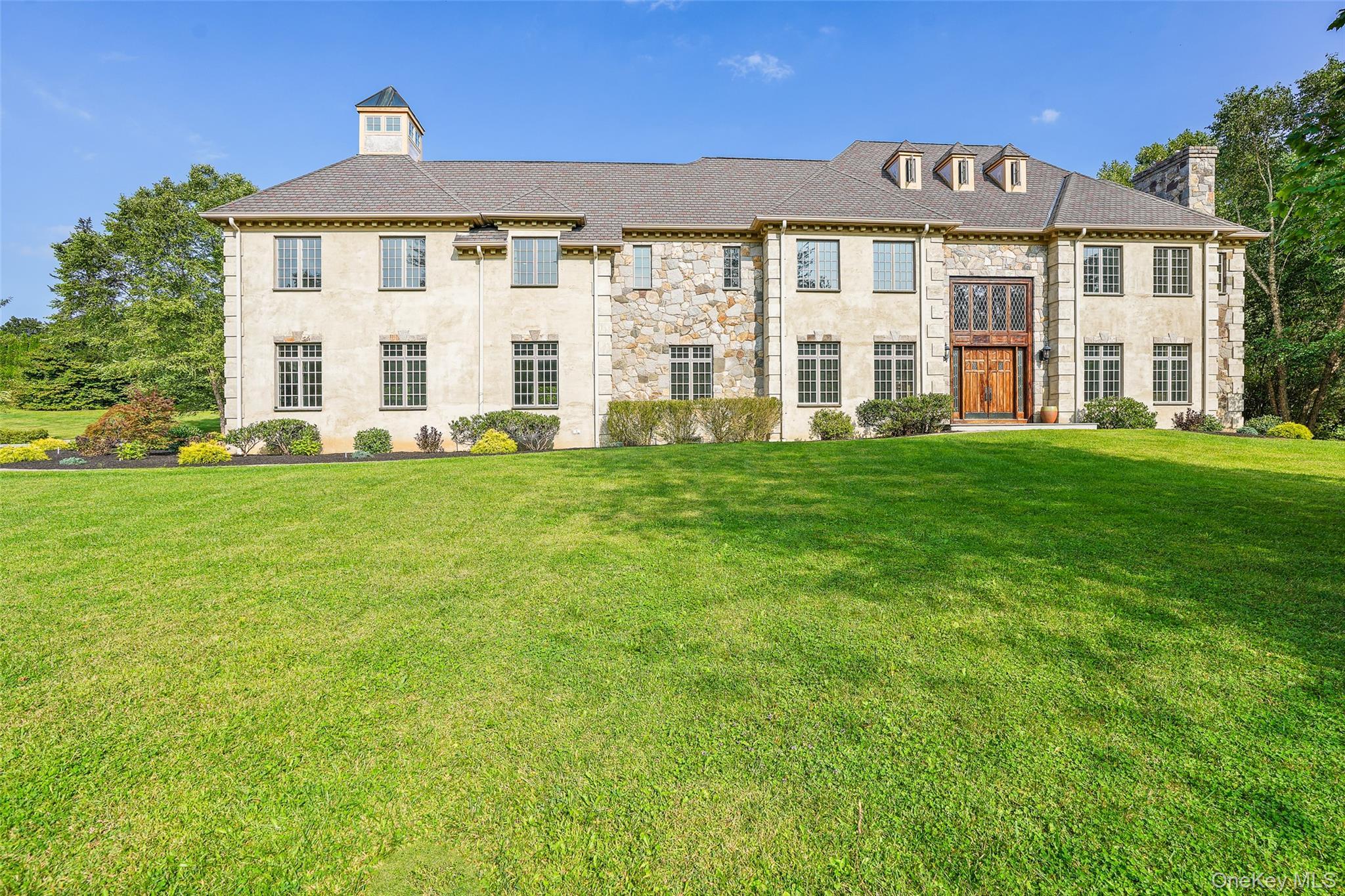 Single Family Purchase  Westchester County, NY 10577, MLS-876657-50