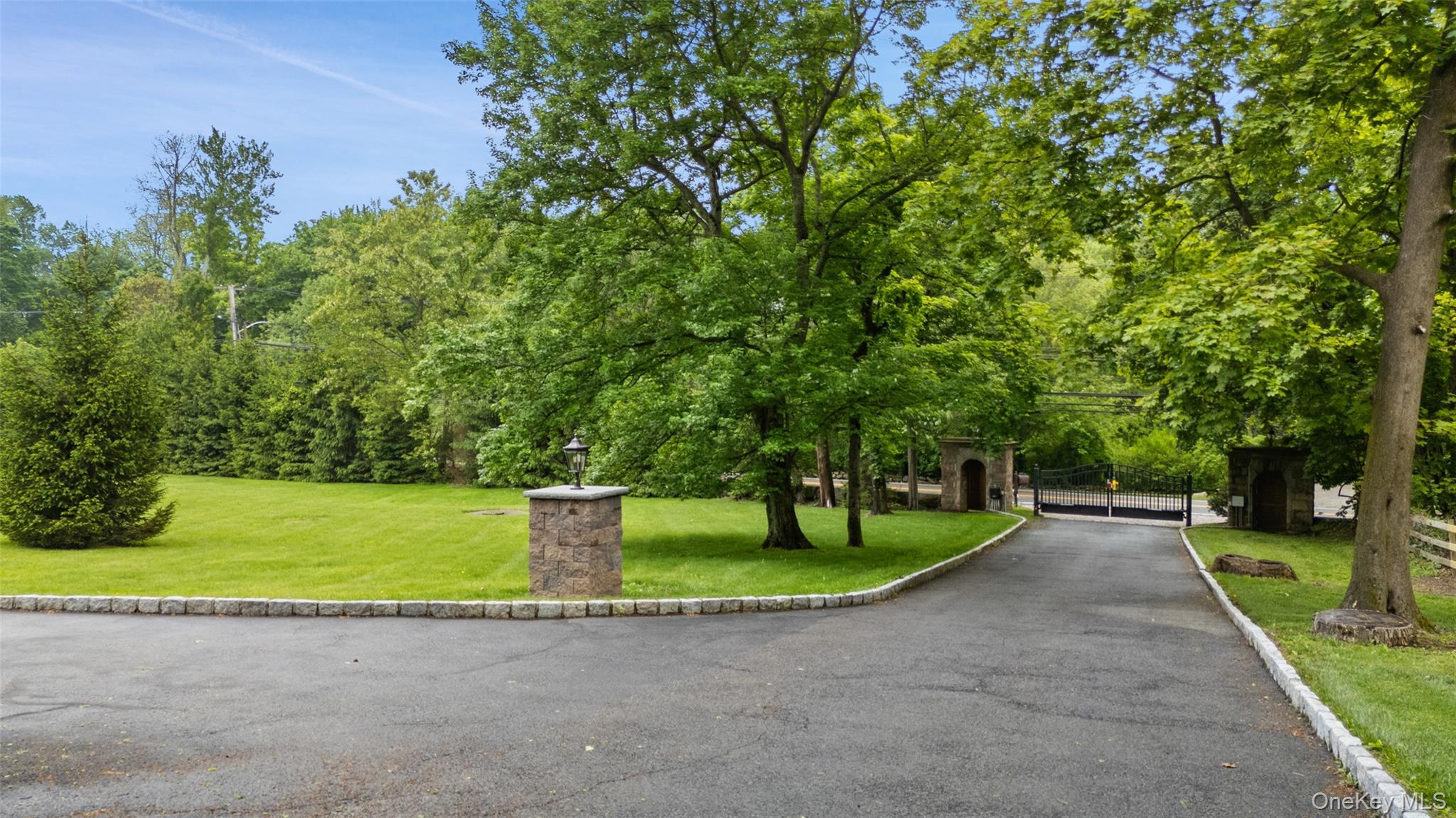 Single Family Purchase  Westchester County, NY 10577, MLS-876657-6