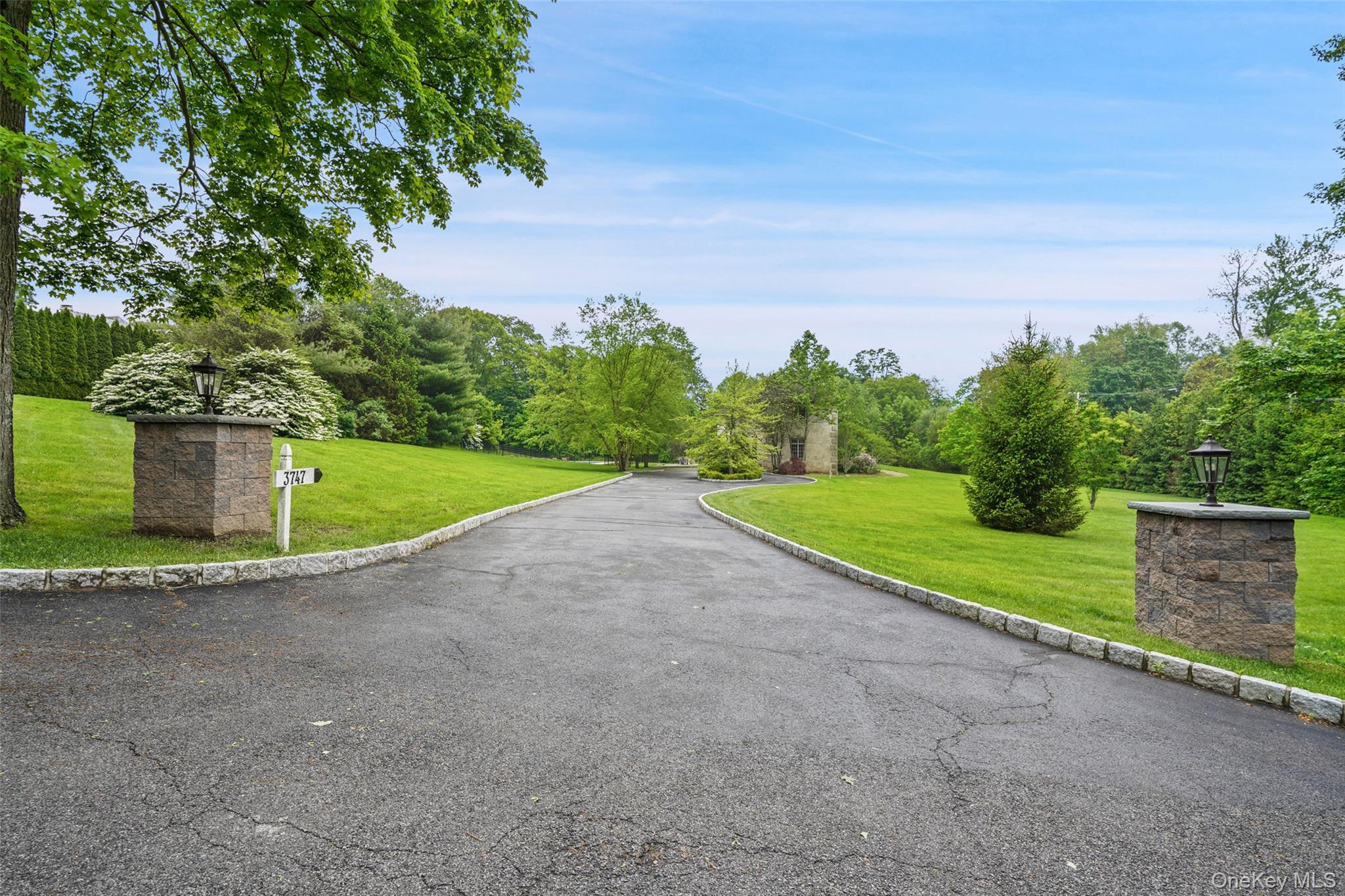 Single Family Purchase  Westchester County, NY 10577, MLS-876657-7