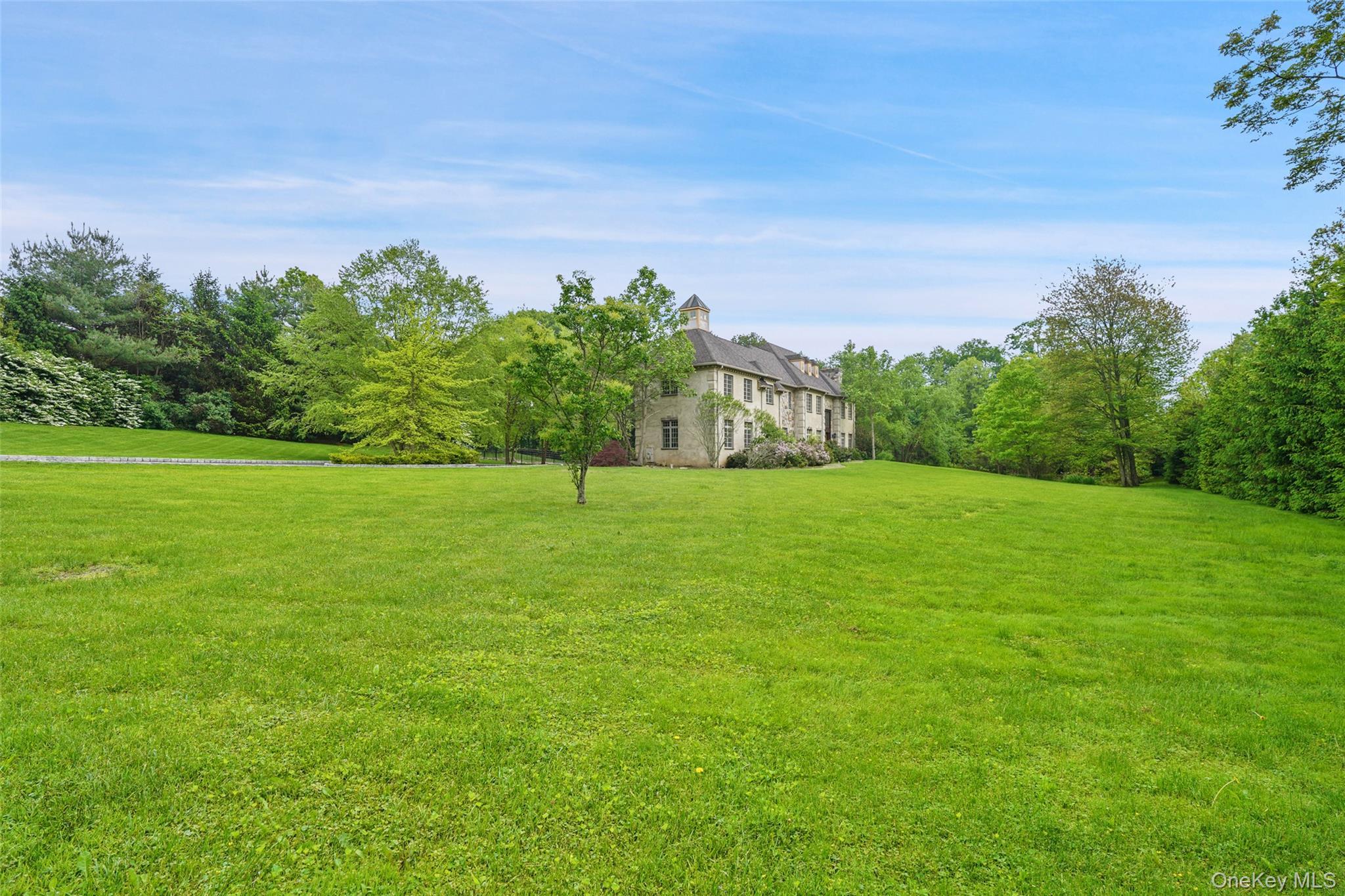 Single Family Purchase  Westchester County, NY 10577, MLS-876657-8