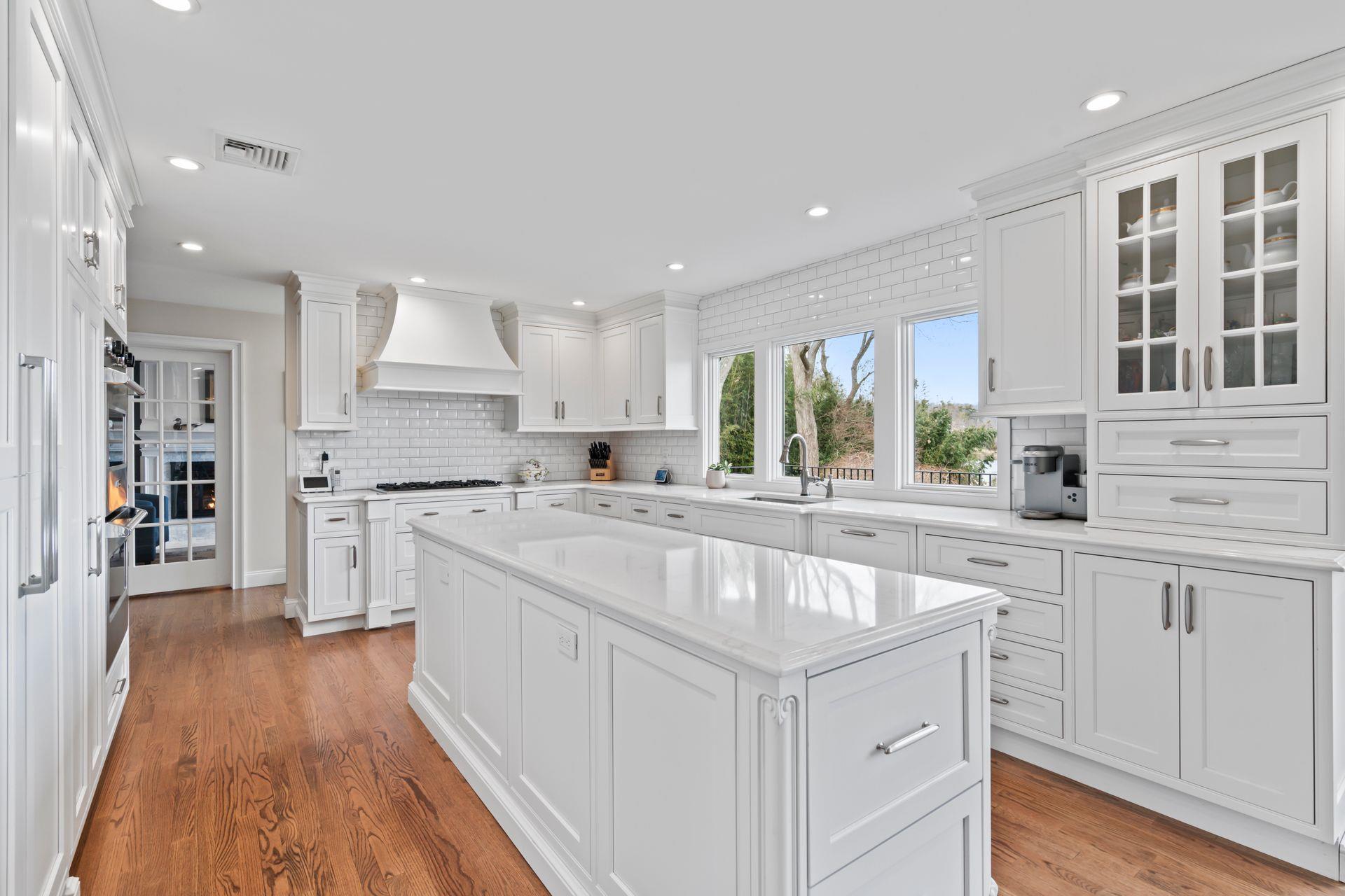 Single Family Pippin  Suffolk County, NY 11743, MLS-876667-11