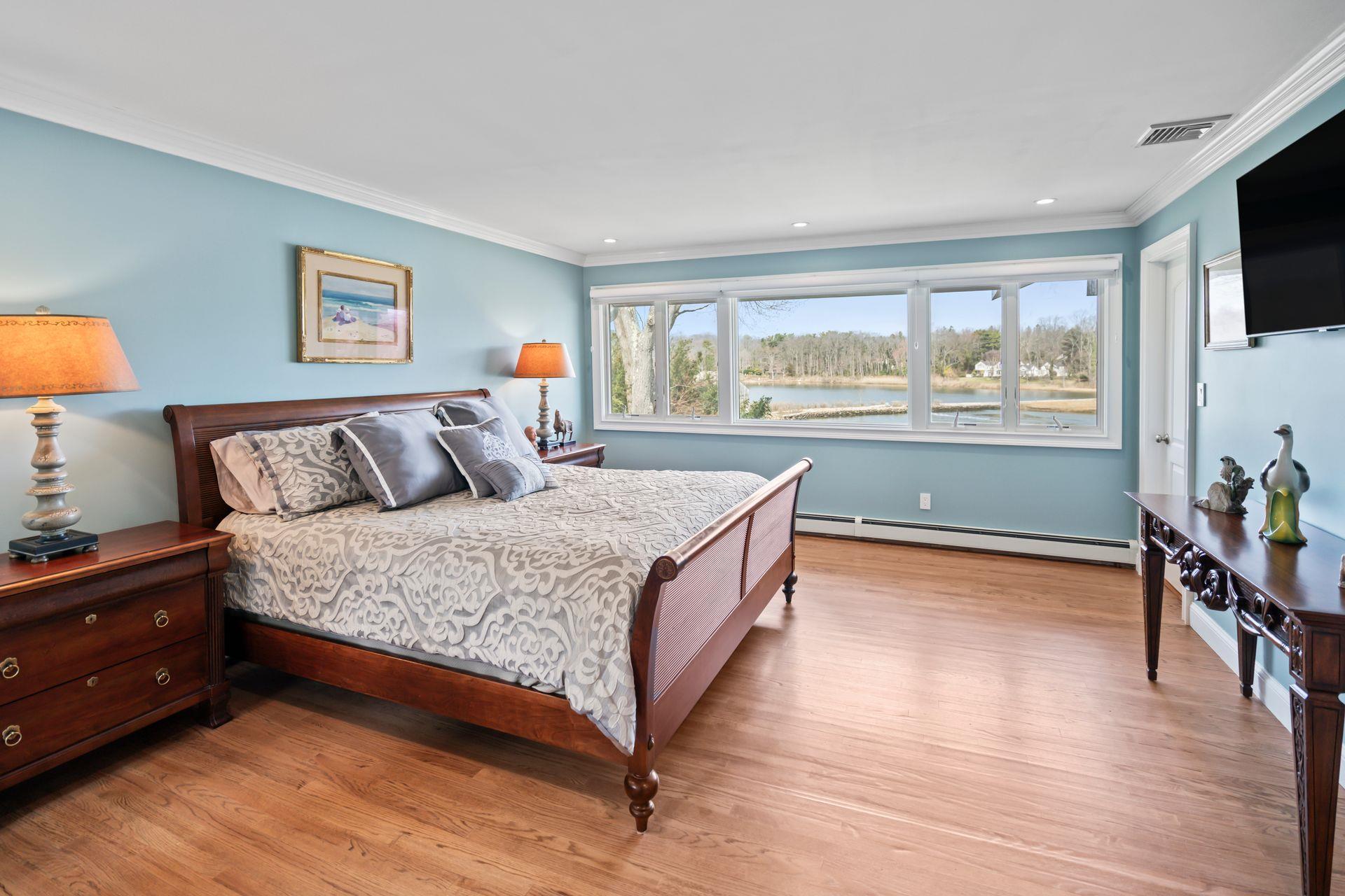 Single Family Pippin  Suffolk County, NY 11743, MLS-876667-17