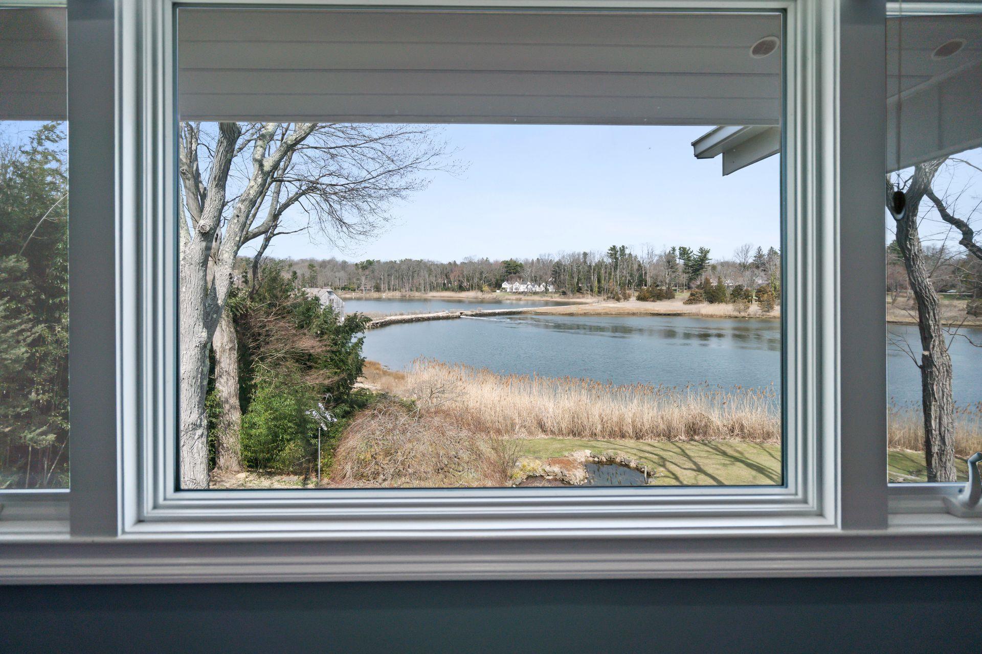 Single Family Pippin  Suffolk County, NY 11743, MLS-876667-18