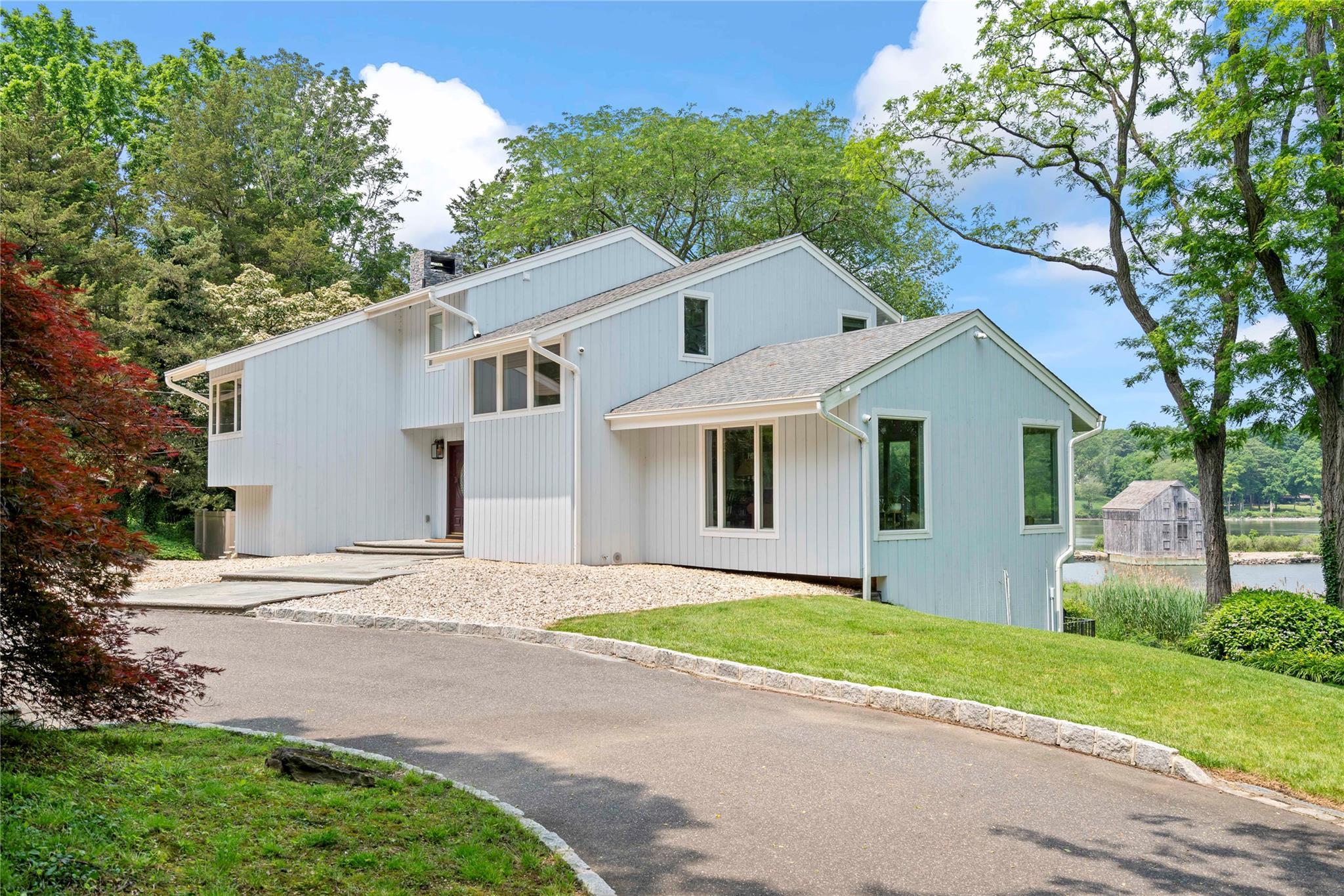 Single Family Pippin  Suffolk County, NY 11743, MLS-876667-2