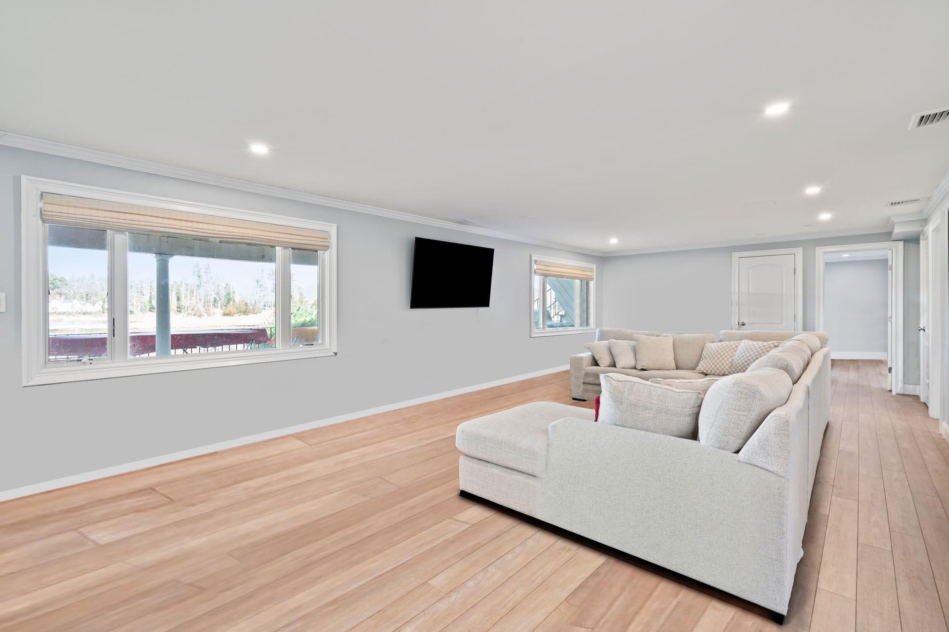 Single Family Pippin  Suffolk County, NY 11743, MLS-876667-23