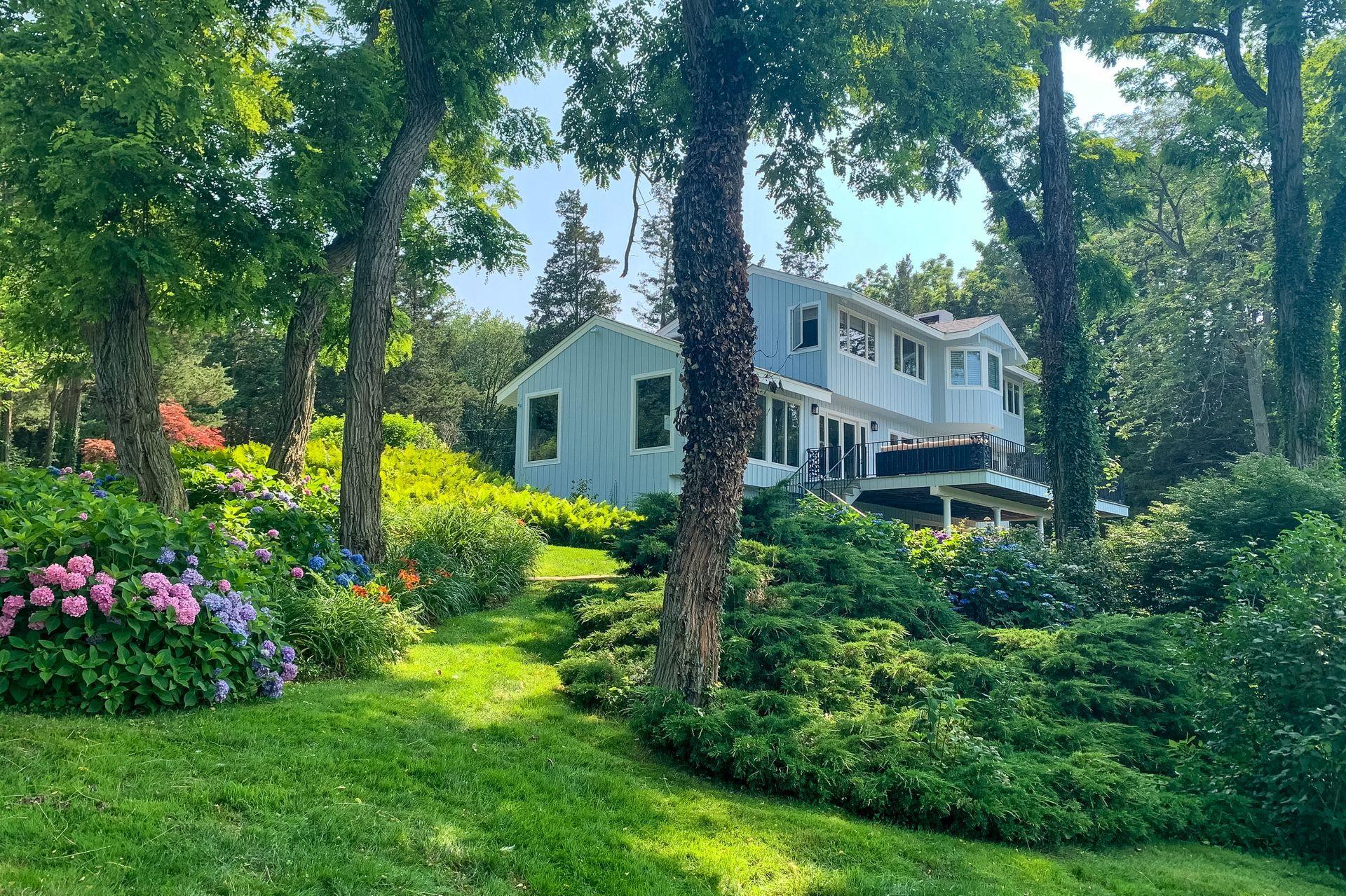 Single Family Pippin  Suffolk County, NY 11743, MLS-876667-26