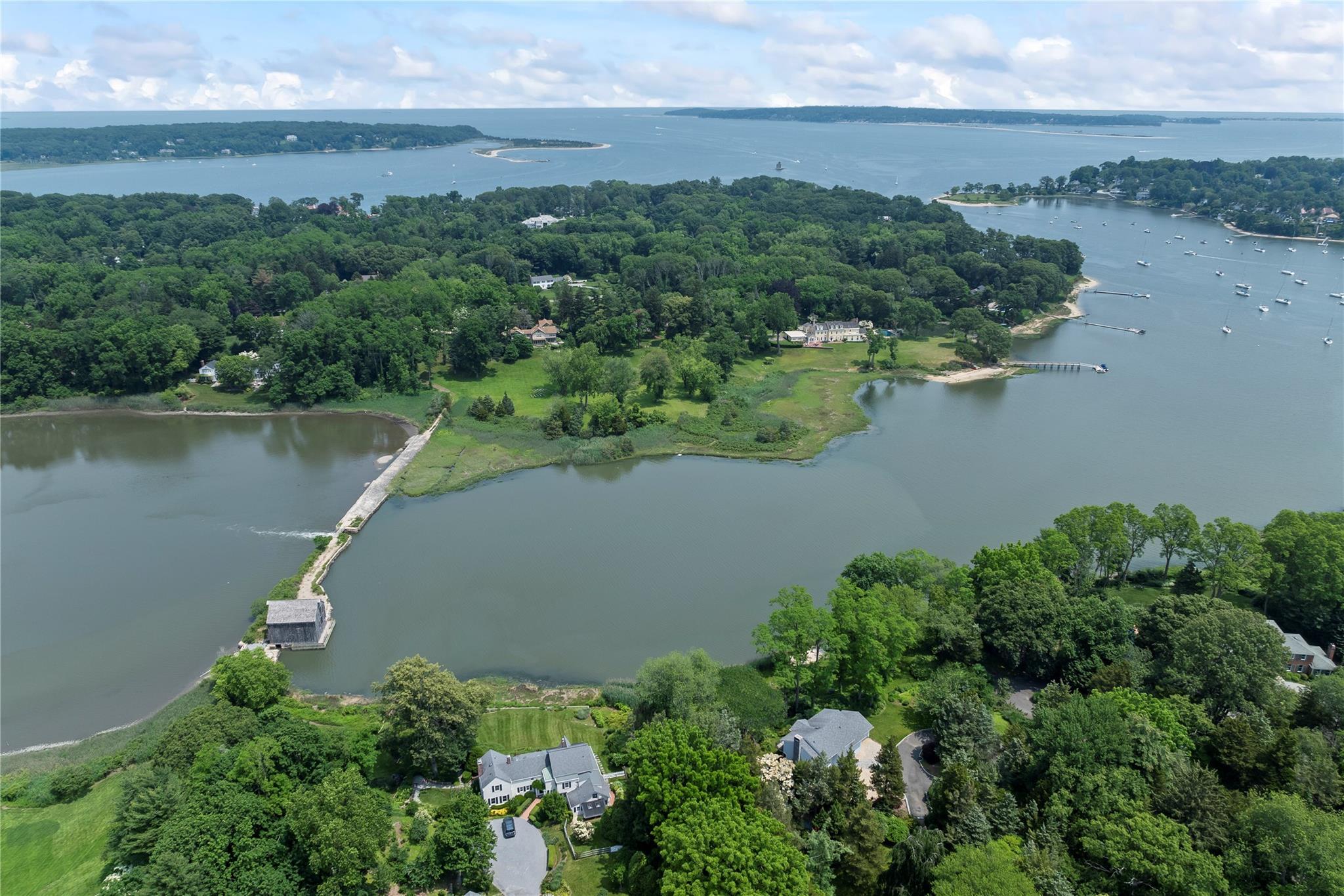 Single Family Pippin  Suffolk County, NY 11743, MLS-876667-3