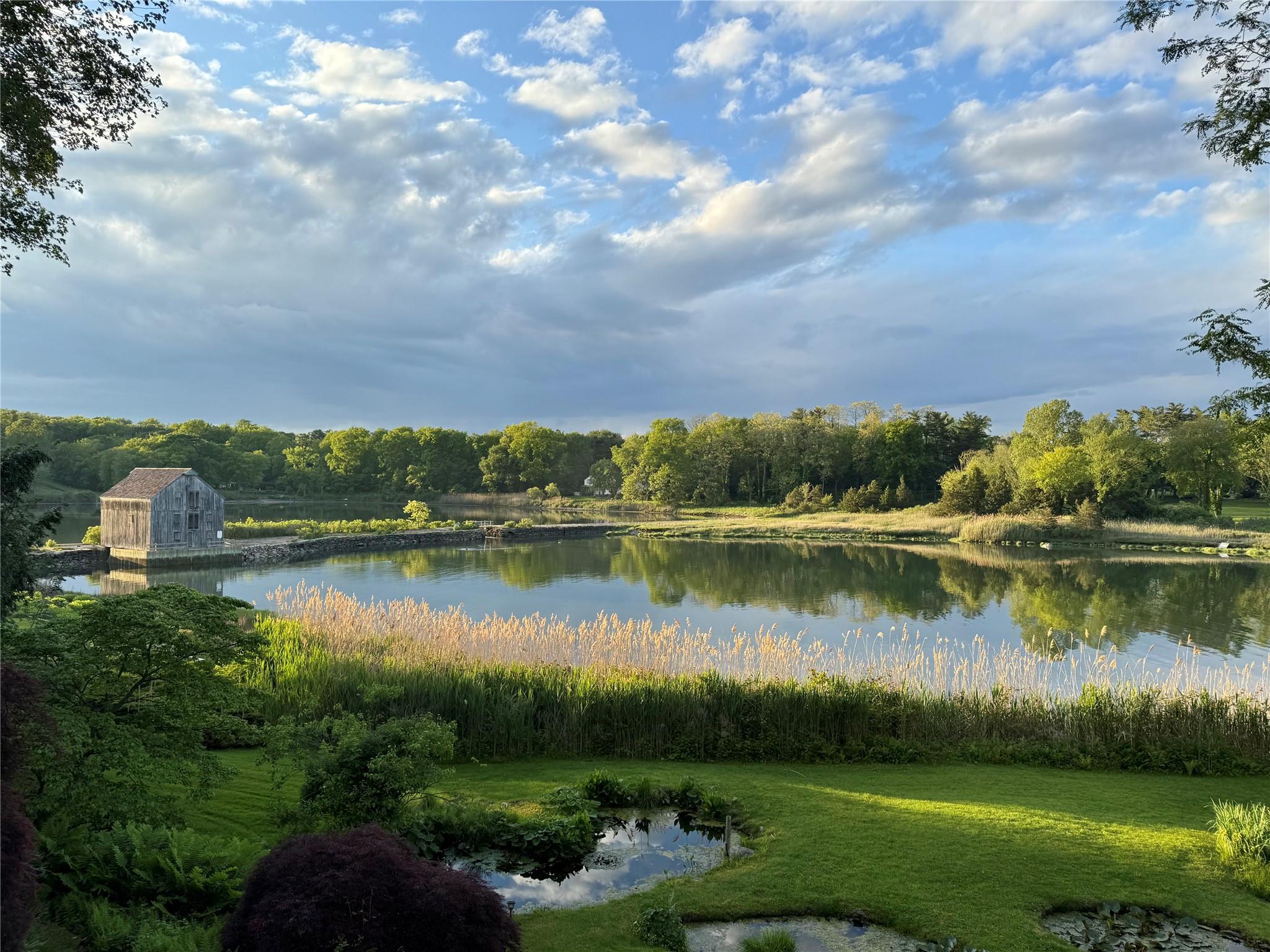 Single Family Pippin  Suffolk County, NY 11743, MLS-876667-30