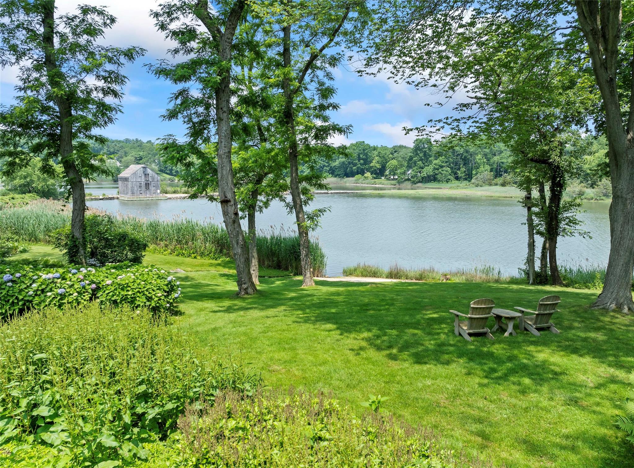Single Family Pippin  Suffolk County, NY 11743, MLS-876667-32