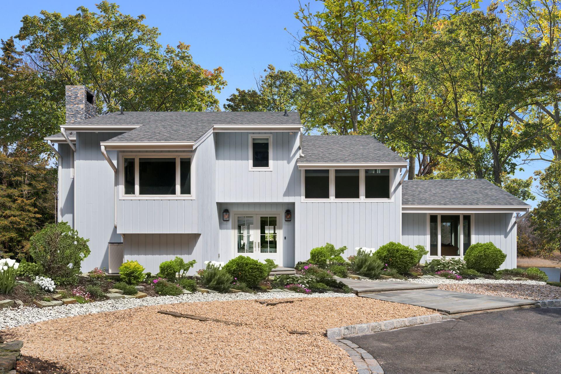 Single Family Pippin  Suffolk County, NY 11743, MLS-876667-34