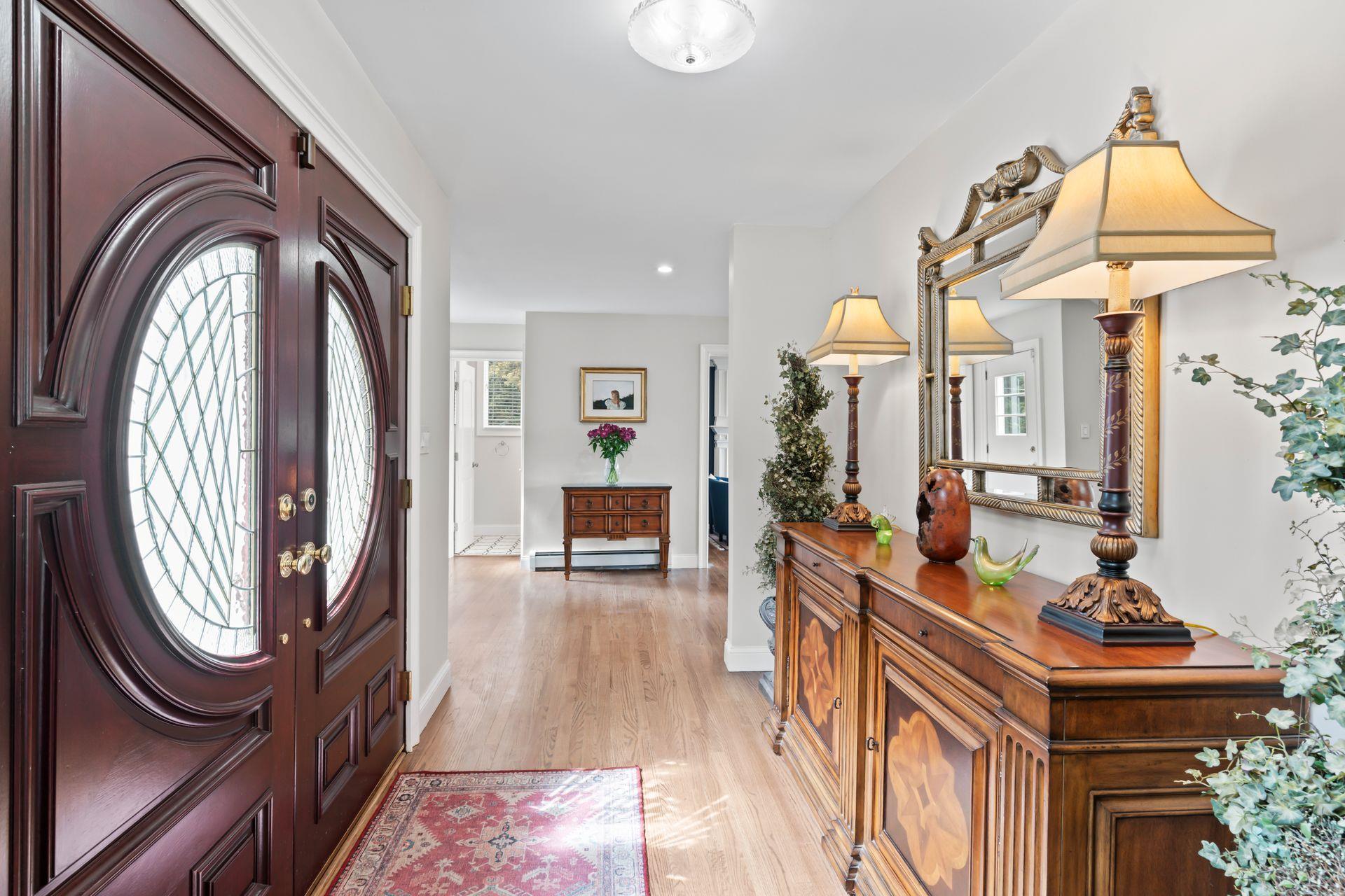 Single Family Pippin  Suffolk County, NY 11743, MLS-876667-4