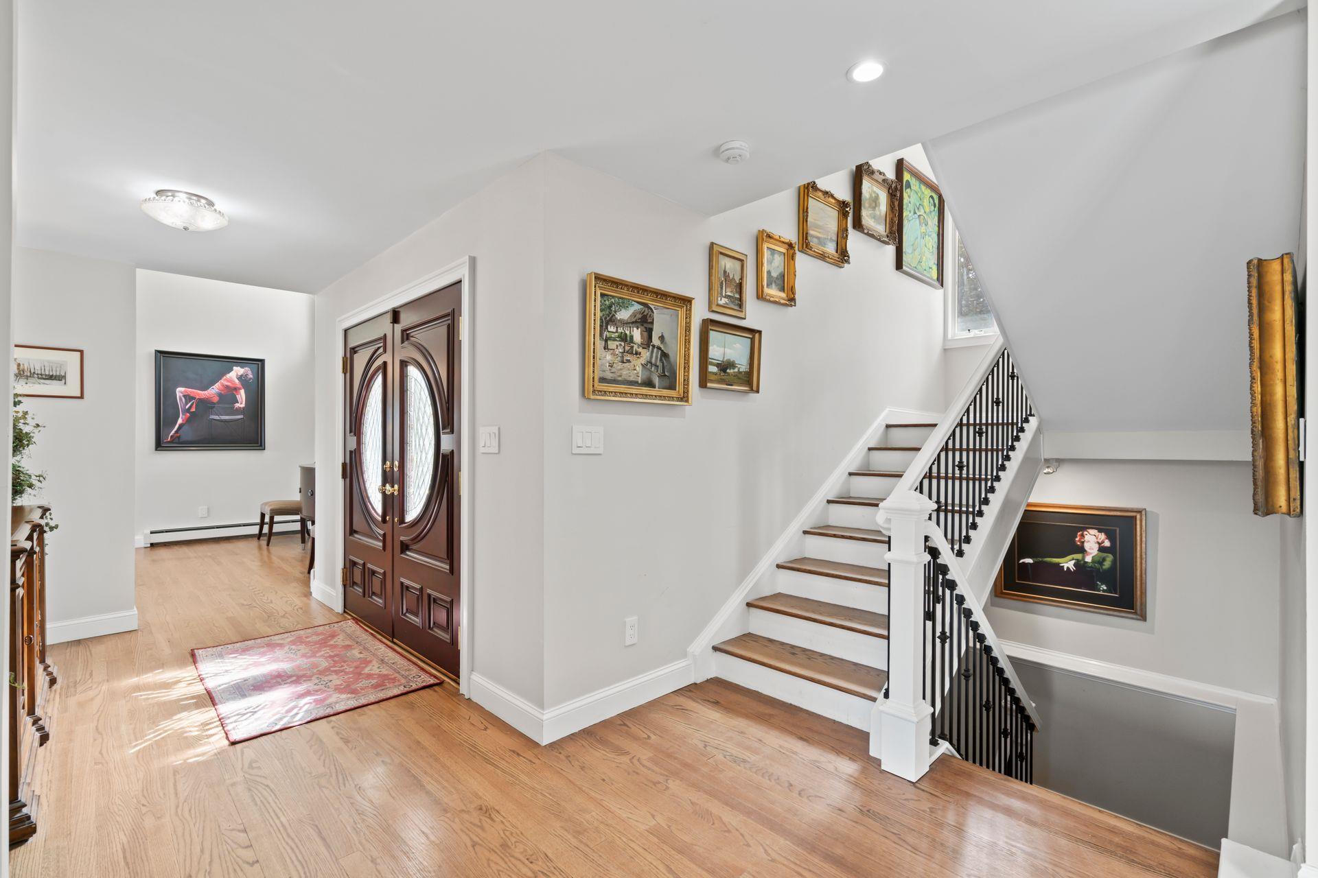 Single Family Pippin  Suffolk County, NY 11743, MLS-876667-5