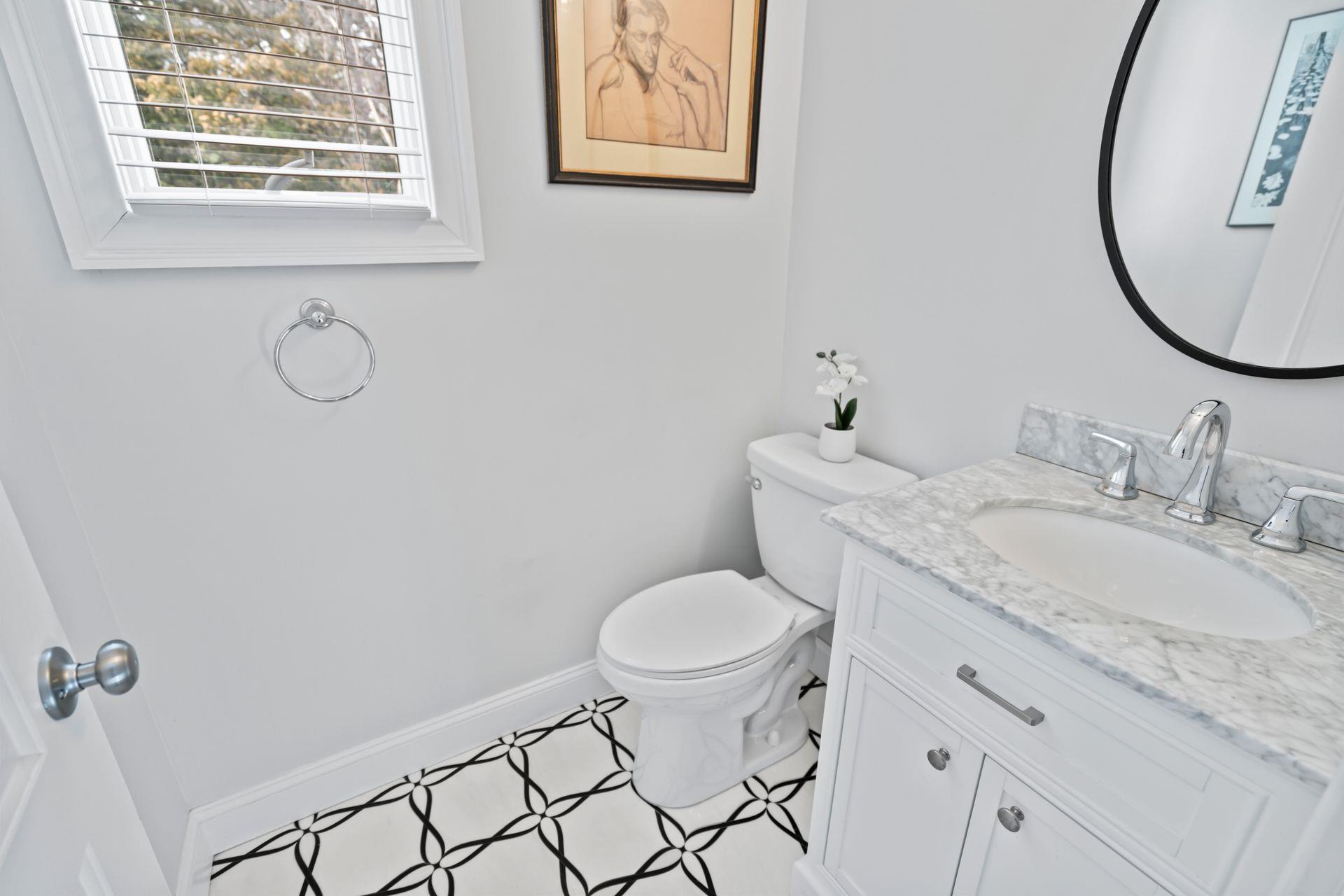Single Family Pippin  Suffolk County, NY 11743, MLS-876667-8