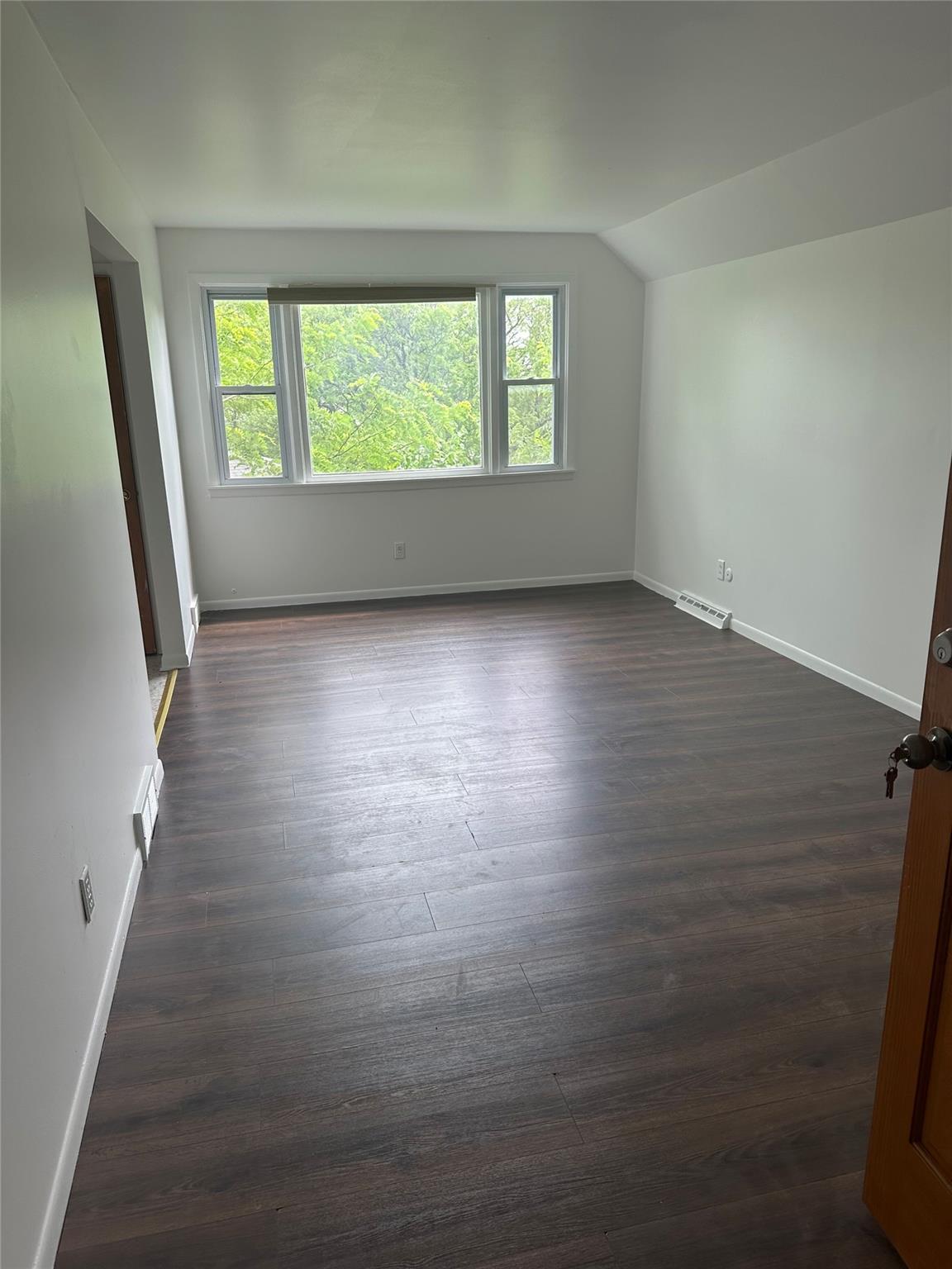 Single Family Pinewood  Albany County, NY 12208, MLS-876680-18