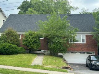Single Family Pinewood  Albany County, NY 12208, MLS-876680-2