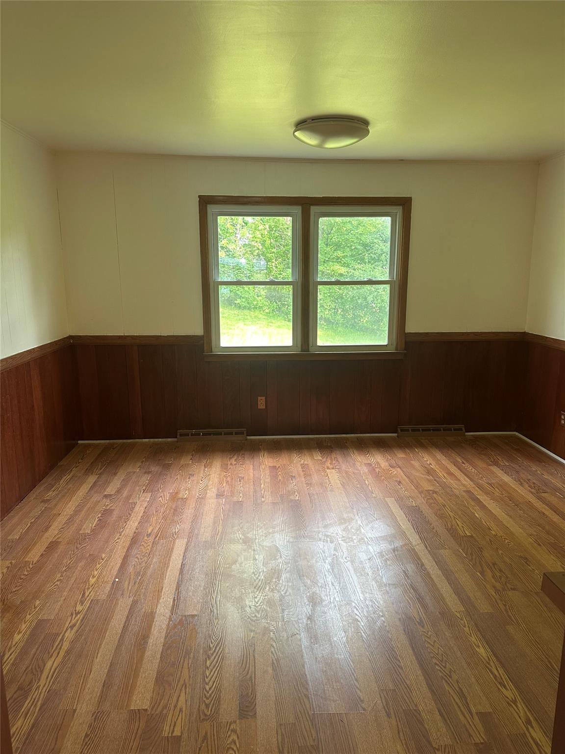 Single Family Pinewood  Albany County, NY 12208, MLS-876680-4