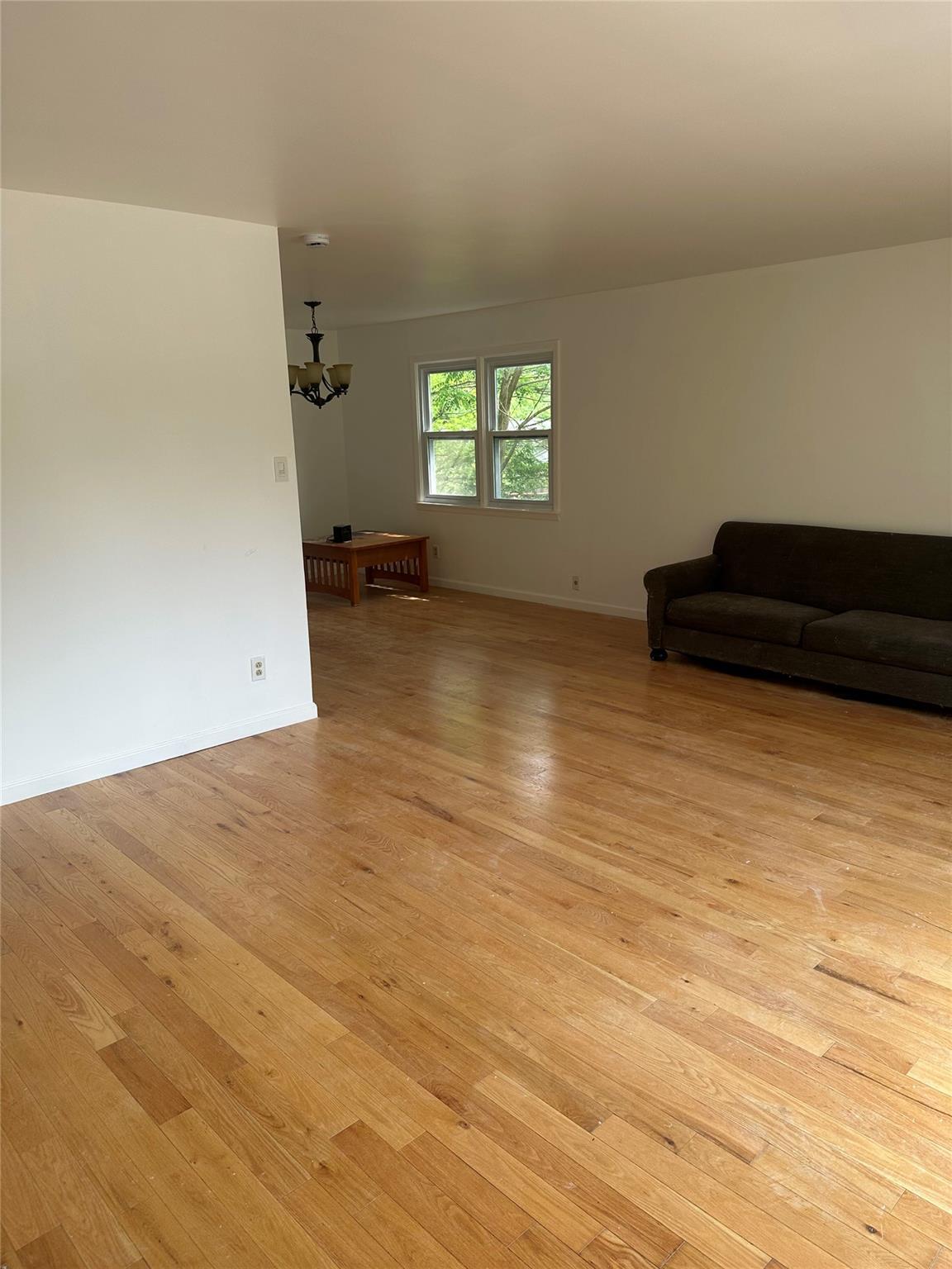 Single Family Pinewood  Albany County, NY 12208, MLS-876680-5